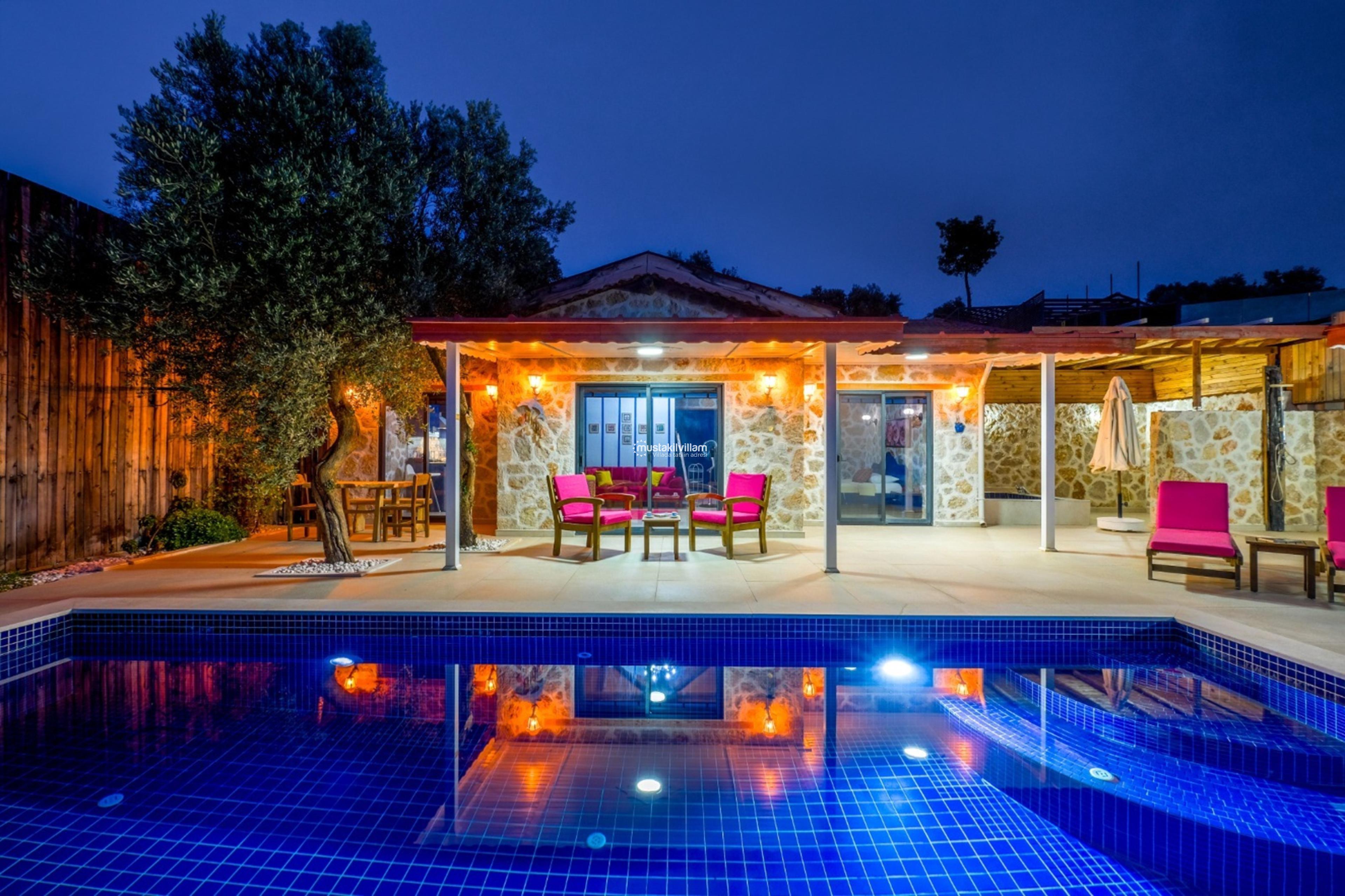 kalkan-uzumlu-kiralik-villa-dream-kalkan-2027_460.jpeg