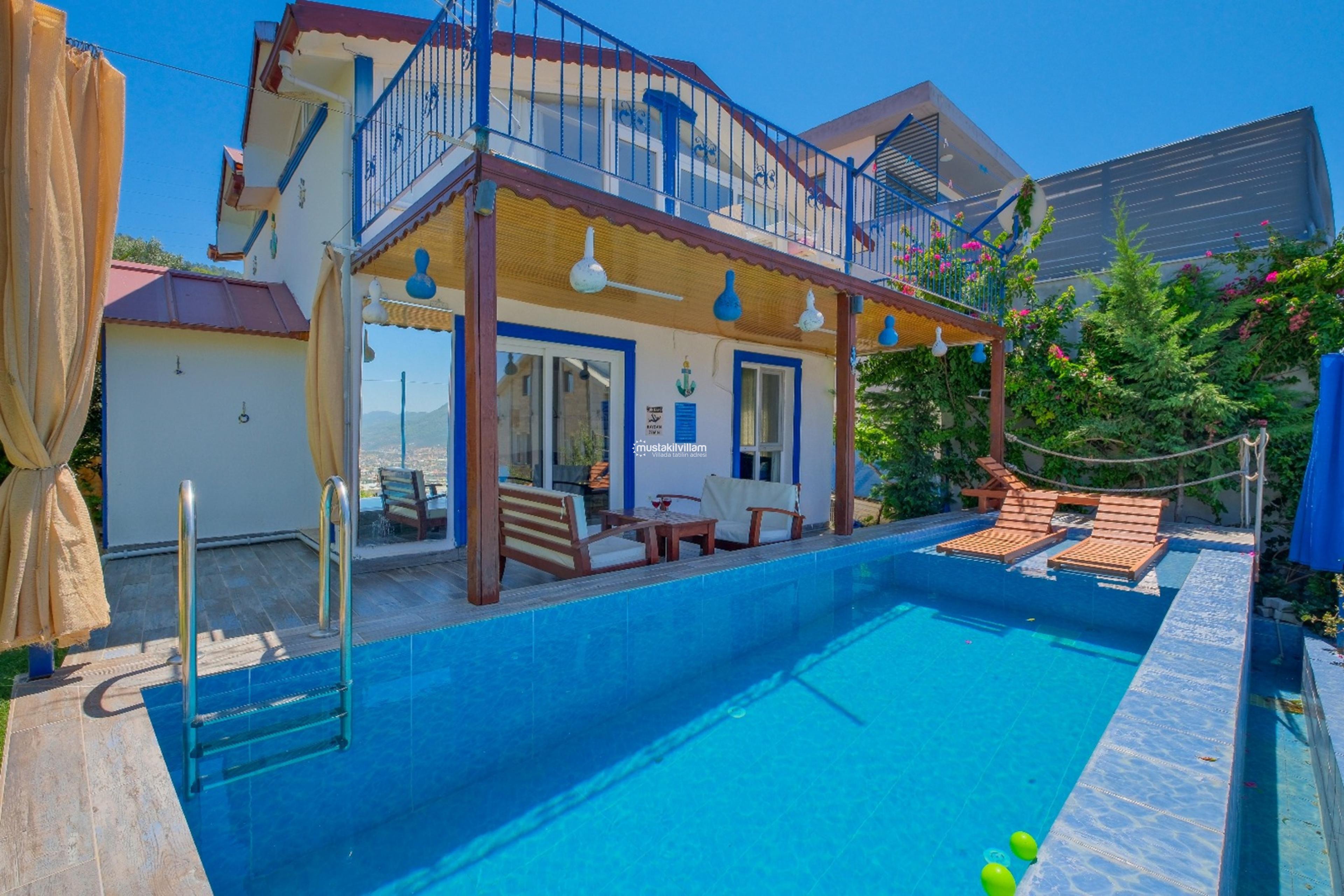 fethiye-merkez-kiralik-villa-barbaros031_91.jpeg