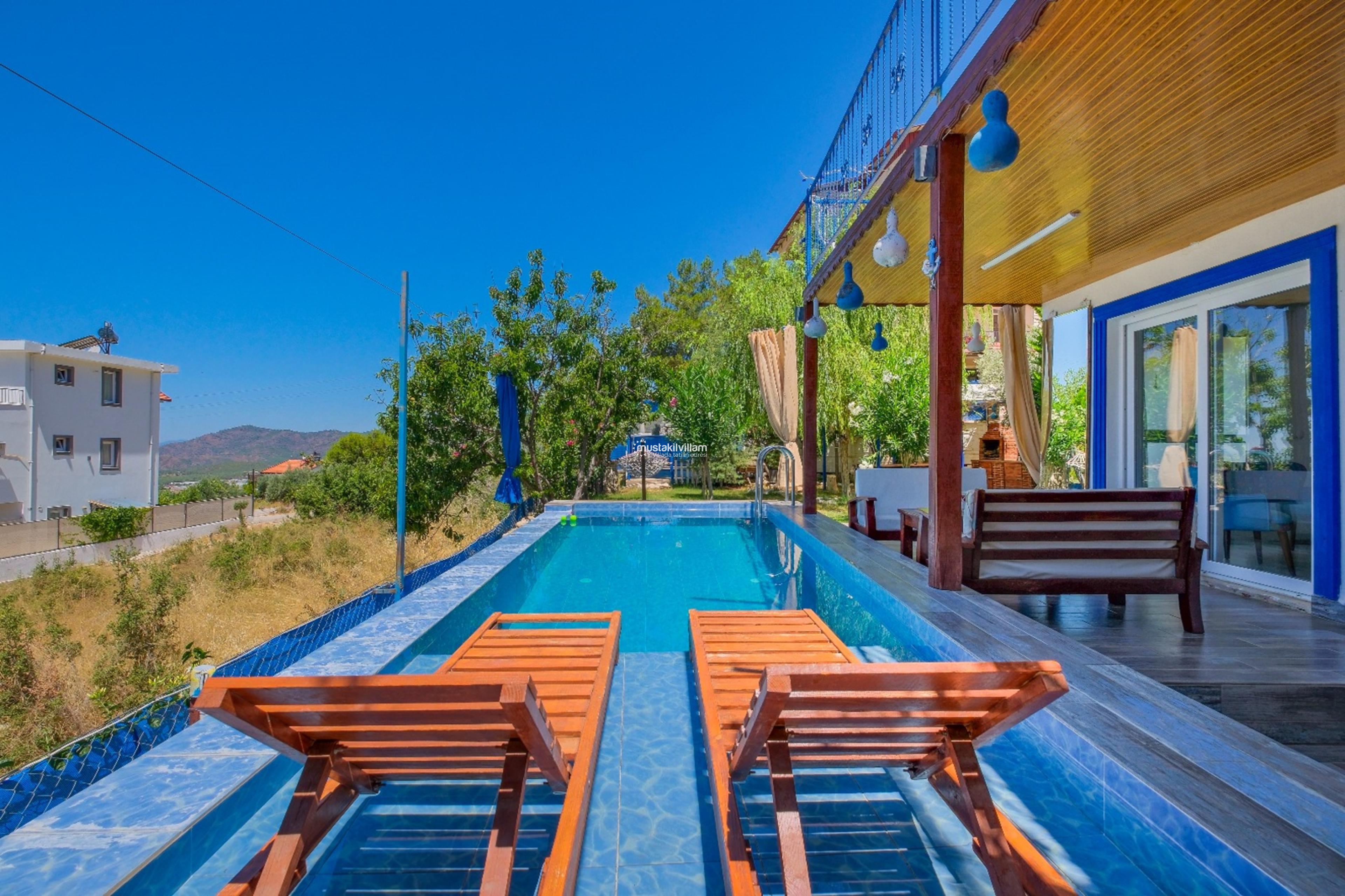 fethiye-merkez-kiralik-villa-barbaros034_268.jpeg