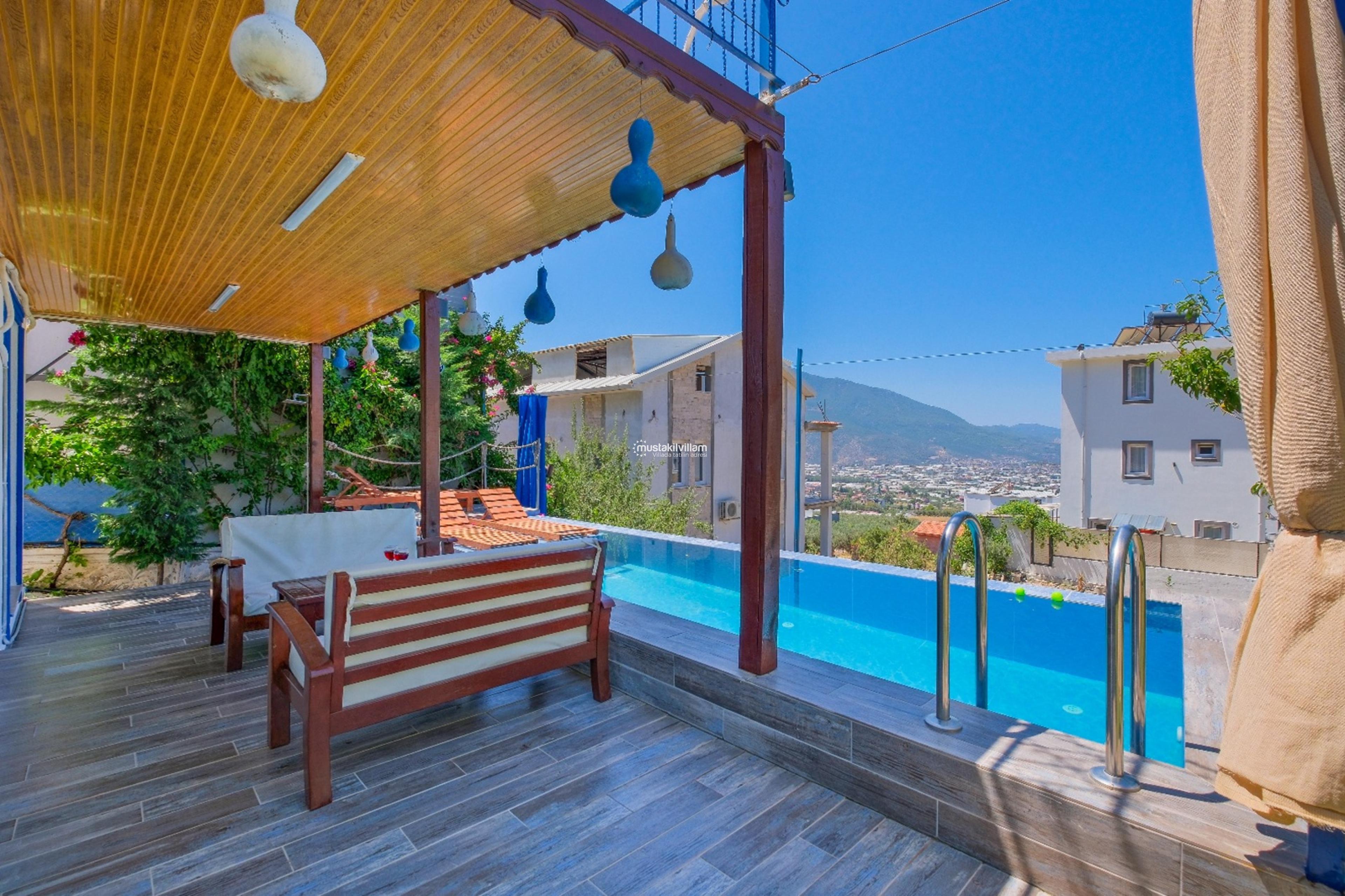 fethiye-merkez-kiralik-villa-barbaros040_407.jpeg