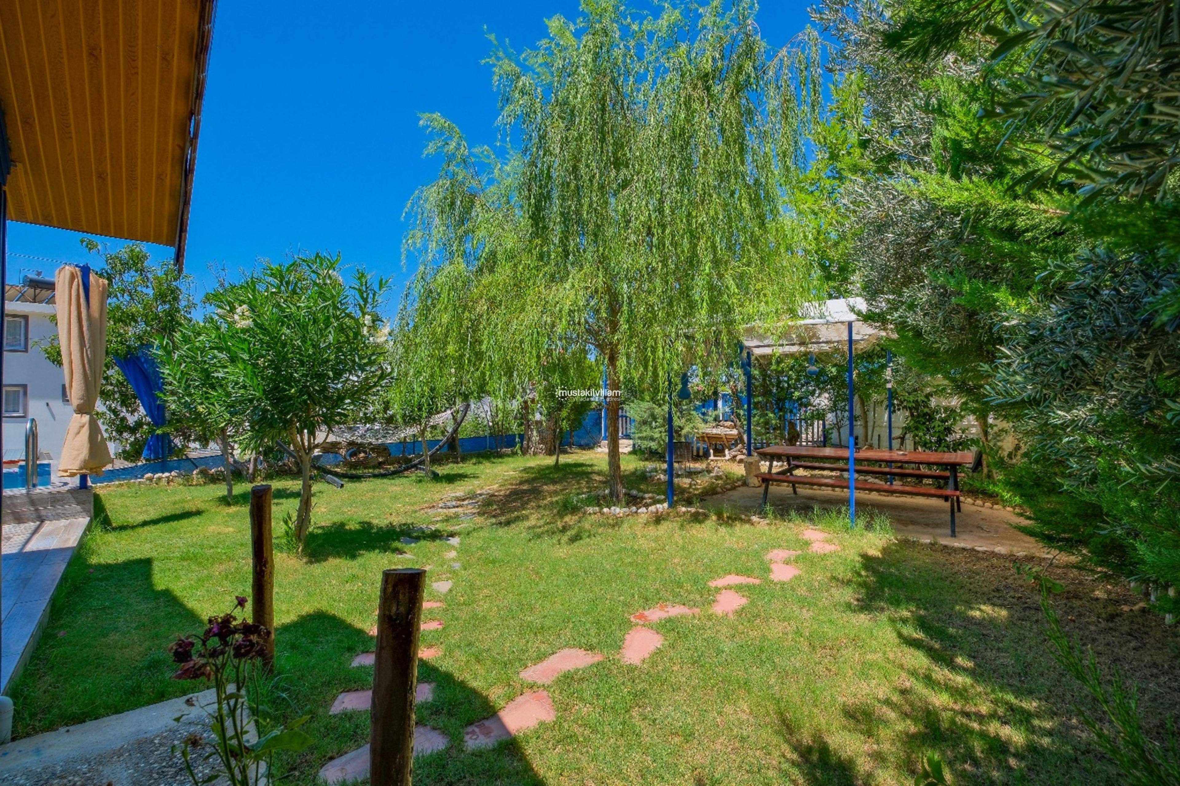 fethiye-merkez-kiralik-villa-barbaros042_759.jpeg