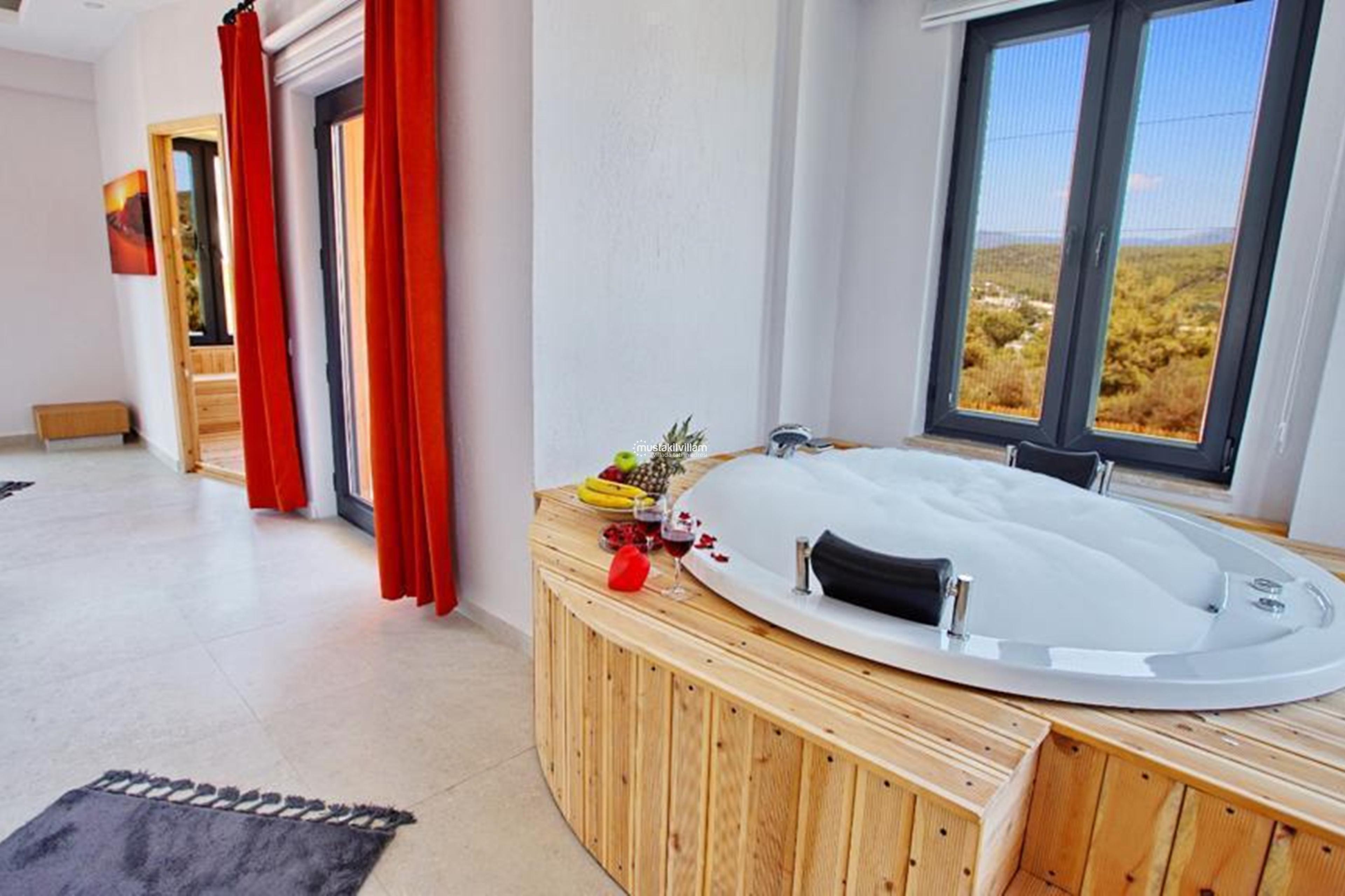 kalkan-patara-kiralik-villa-ersan1005_243.jpeg