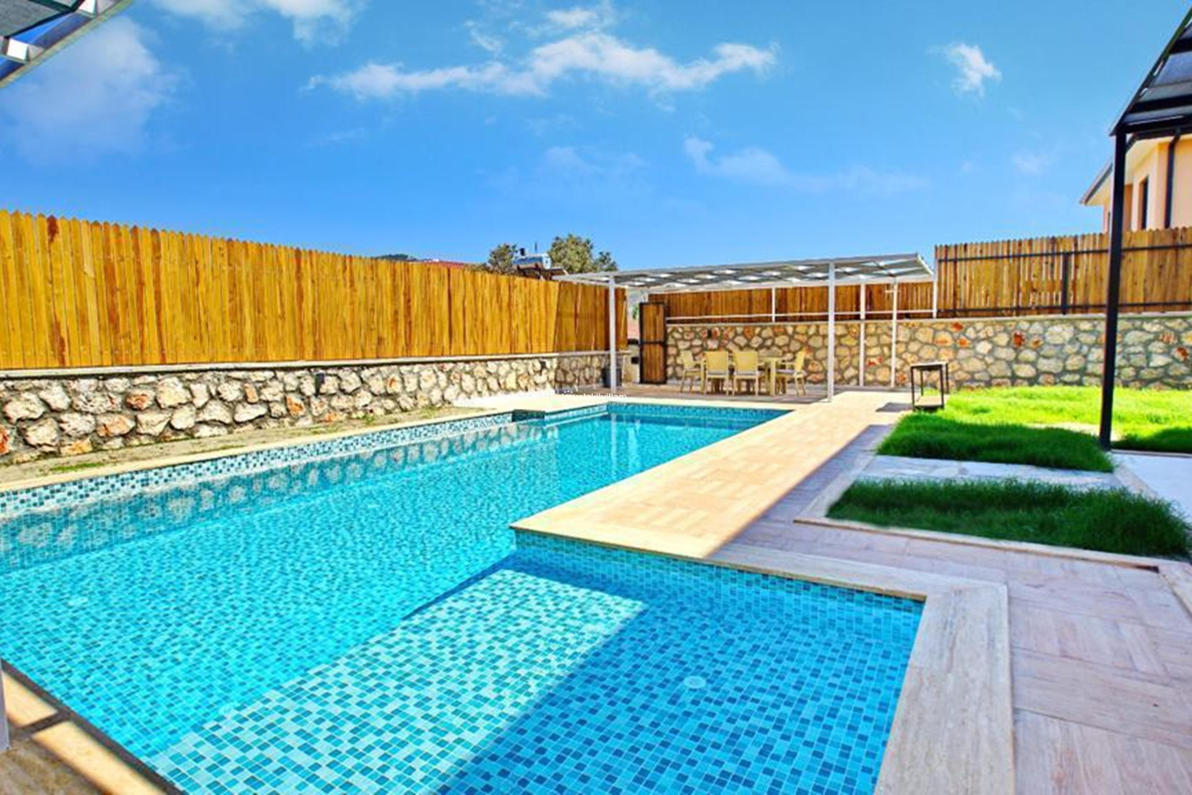 kalkan-patara-kiralik-villa-ersan1011_825.jpeg