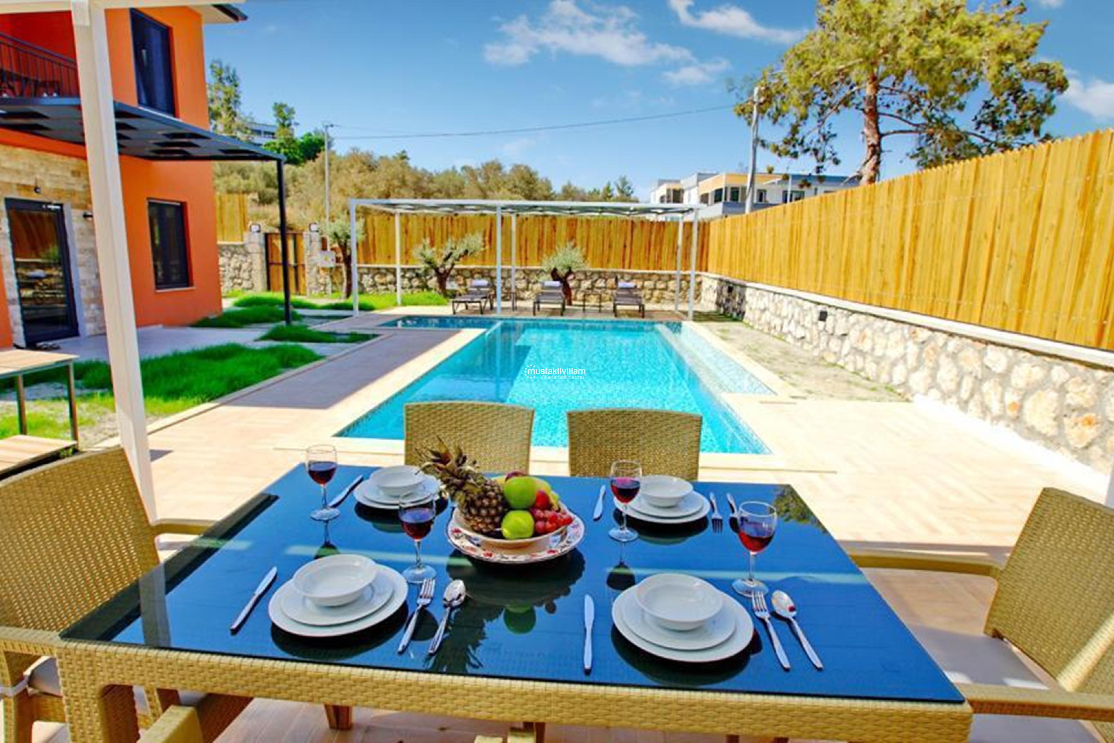kalkan-patara-kiralik-villa-ersan1019_73.jpeg