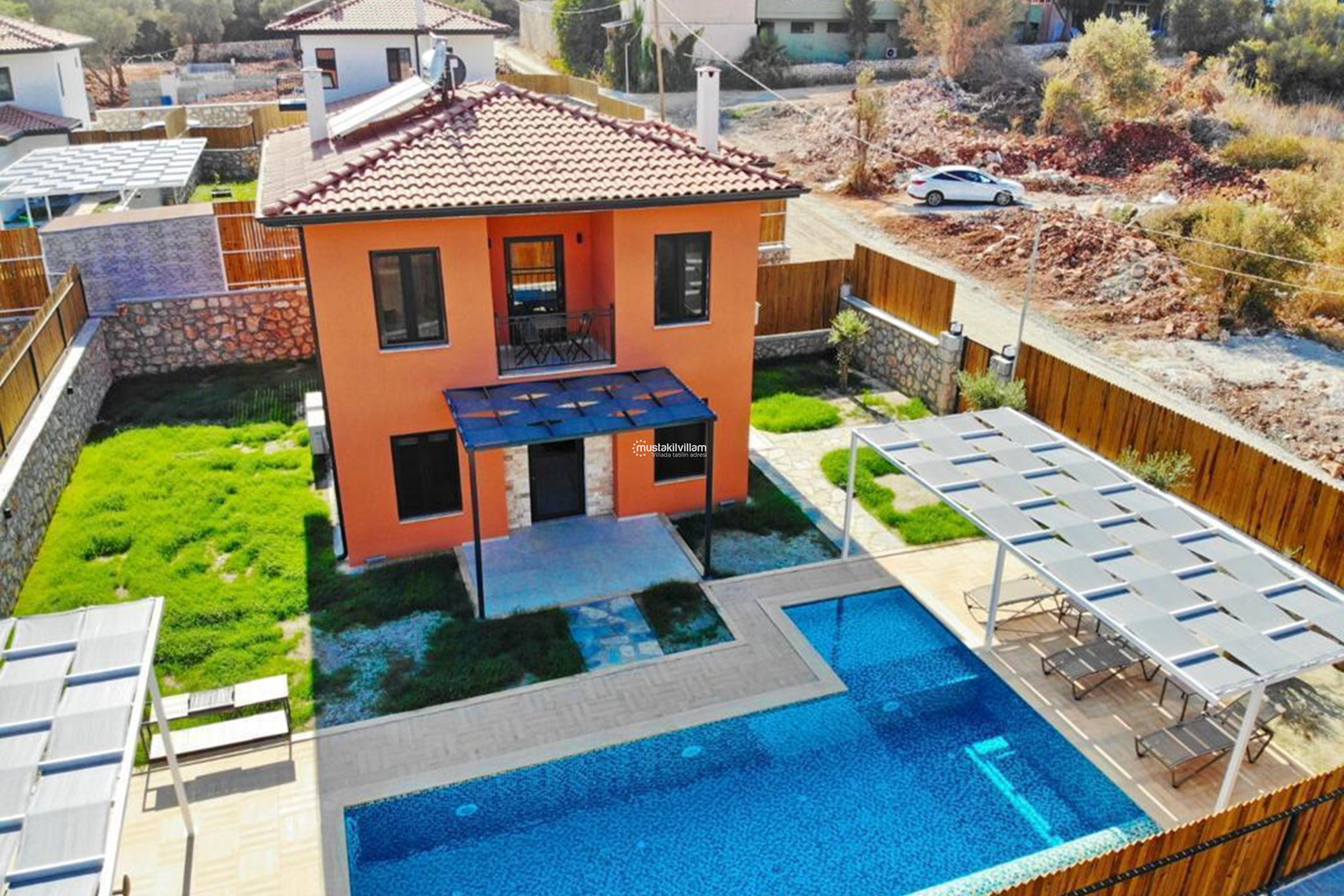 kalkan-patara-kiralik-villa-ersan1021_707.jpeg