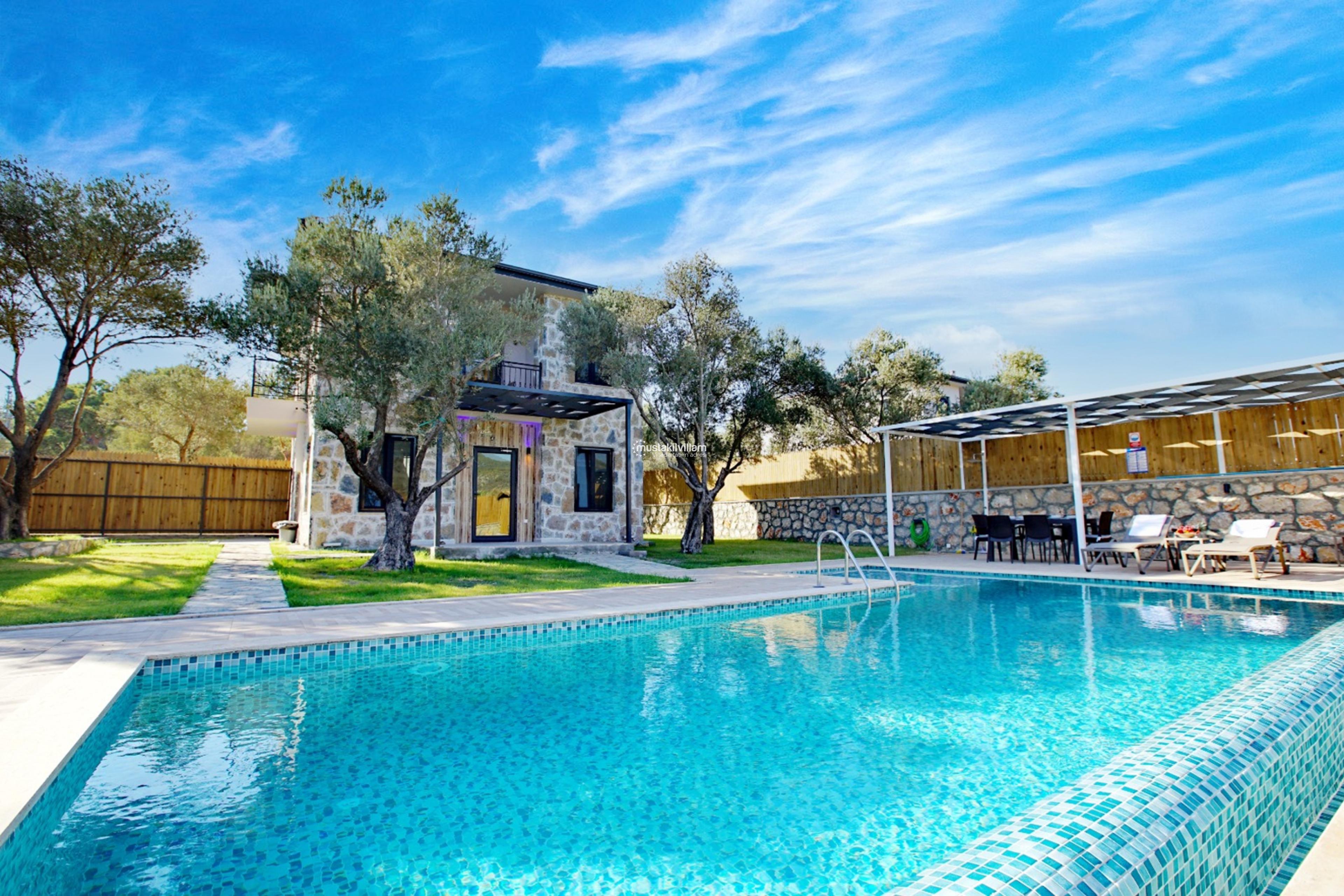 kalkan-patara-kiralik-villa-ersan2034_985.jpeg