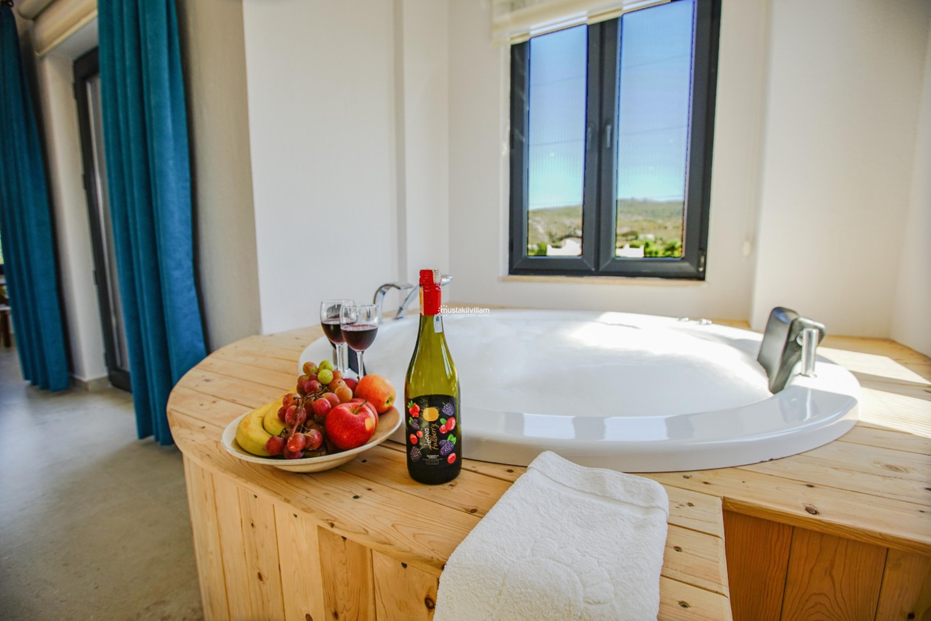 kalkan-patara-kiralik-villa-ersan2060_221.jpeg