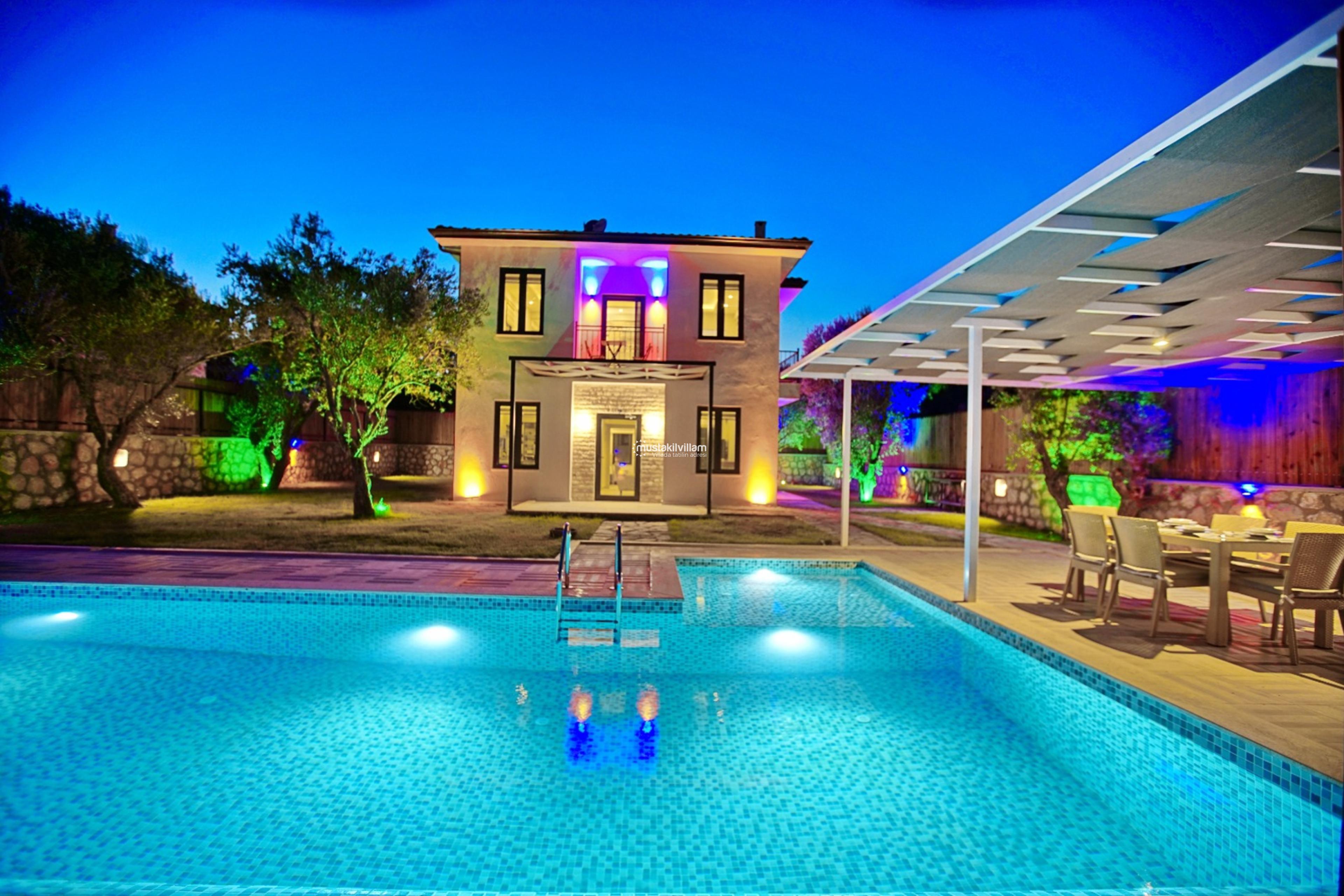 kalkan-patara-kiralik-villa-ersan2072_489.jpeg