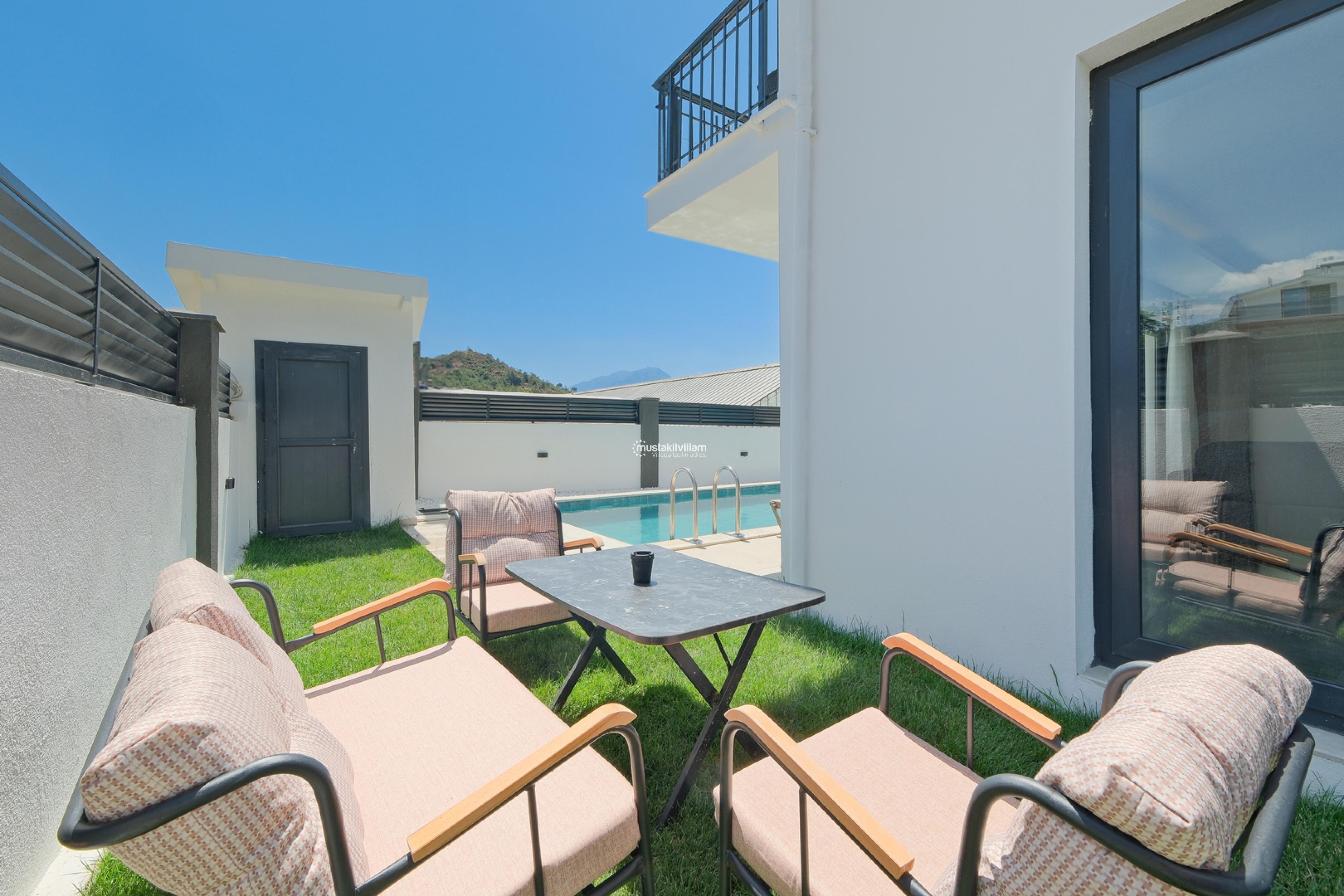 fethiye-karagedik-kiralik-villa-asya-karagedik030_245.jpg