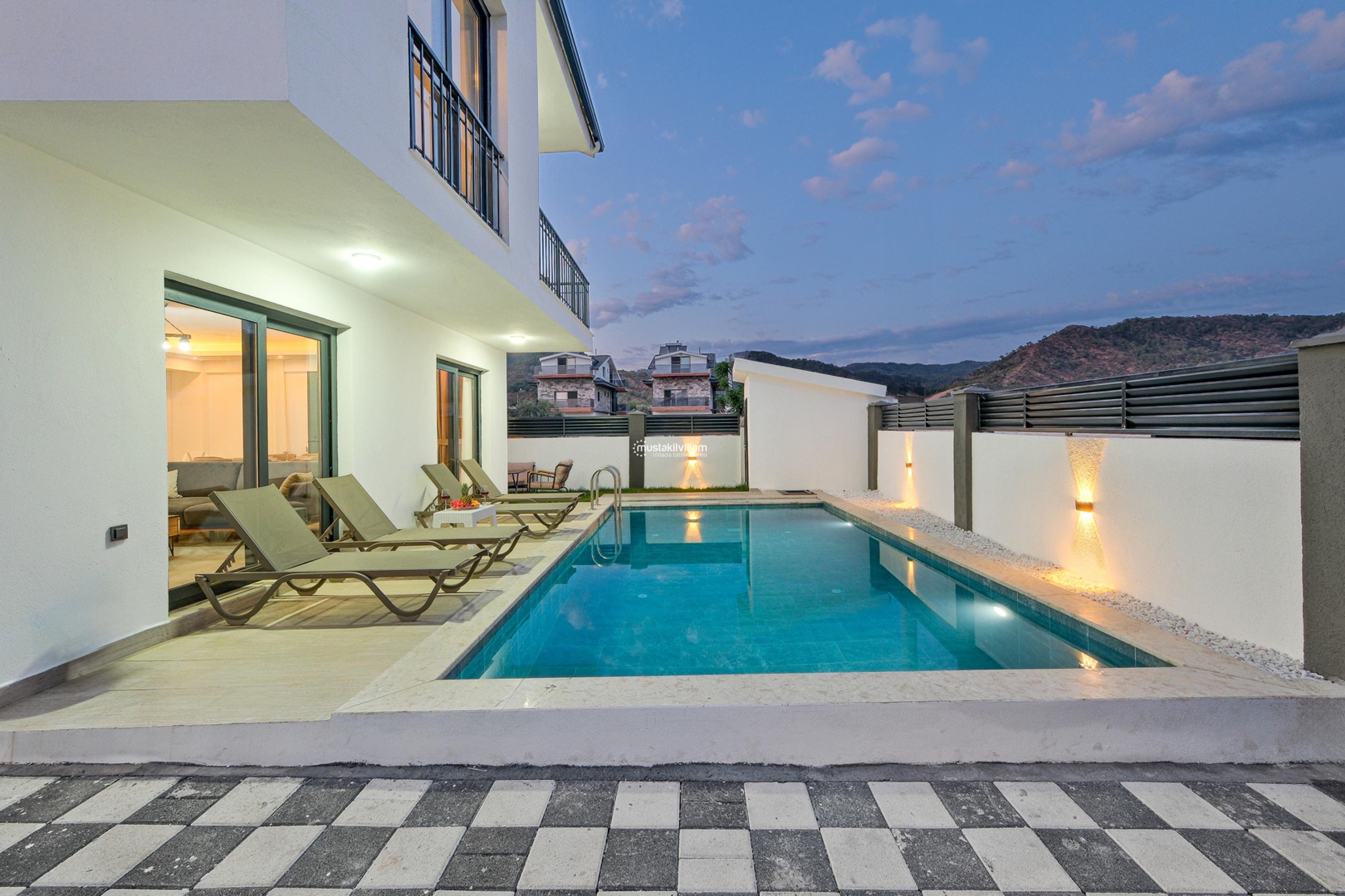 fethiye-karagedik-kiralik-villa-asya-karagedik032_931.jpg