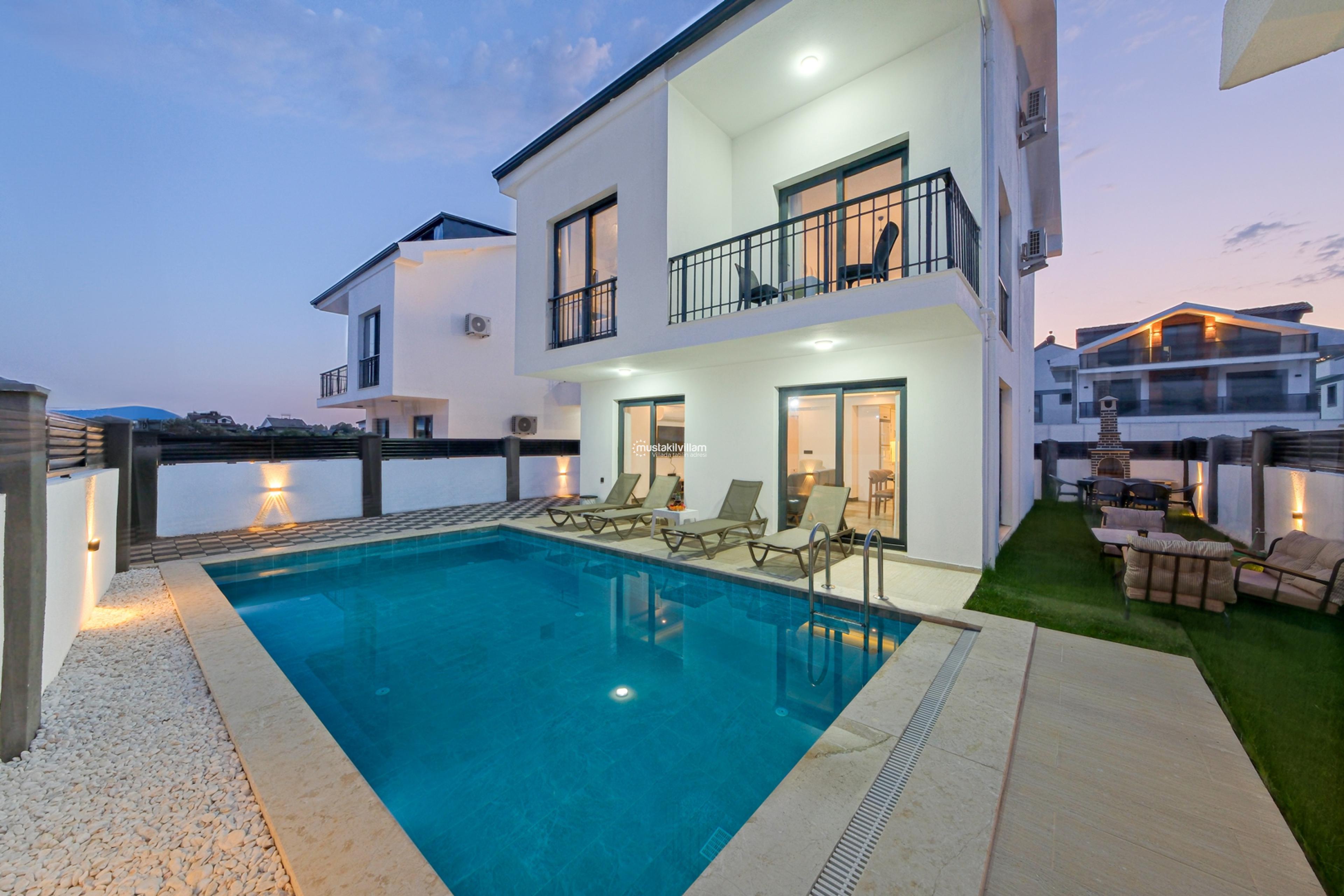 fethiye-karagedik-kiralik-villa-asya-karagedik035_54.jpg