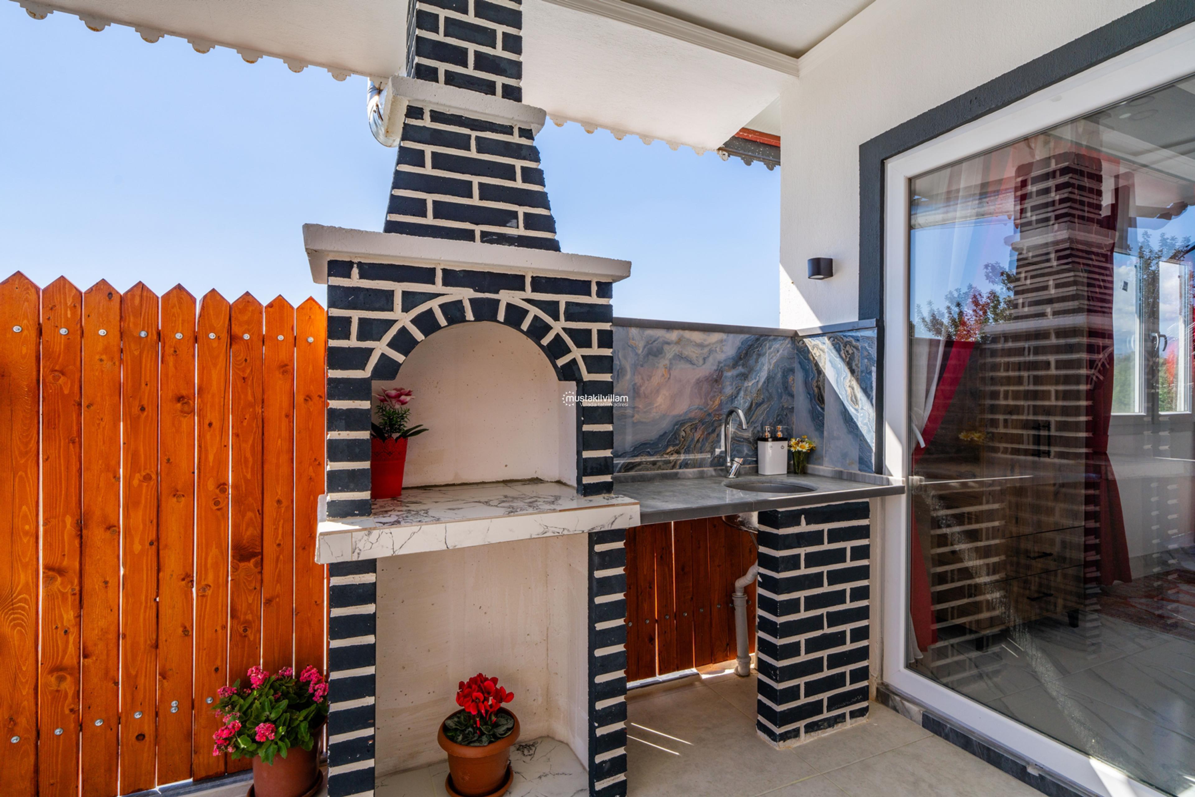 kalkan-cavdir-kiralik-villa-zirvem027_399.jpg