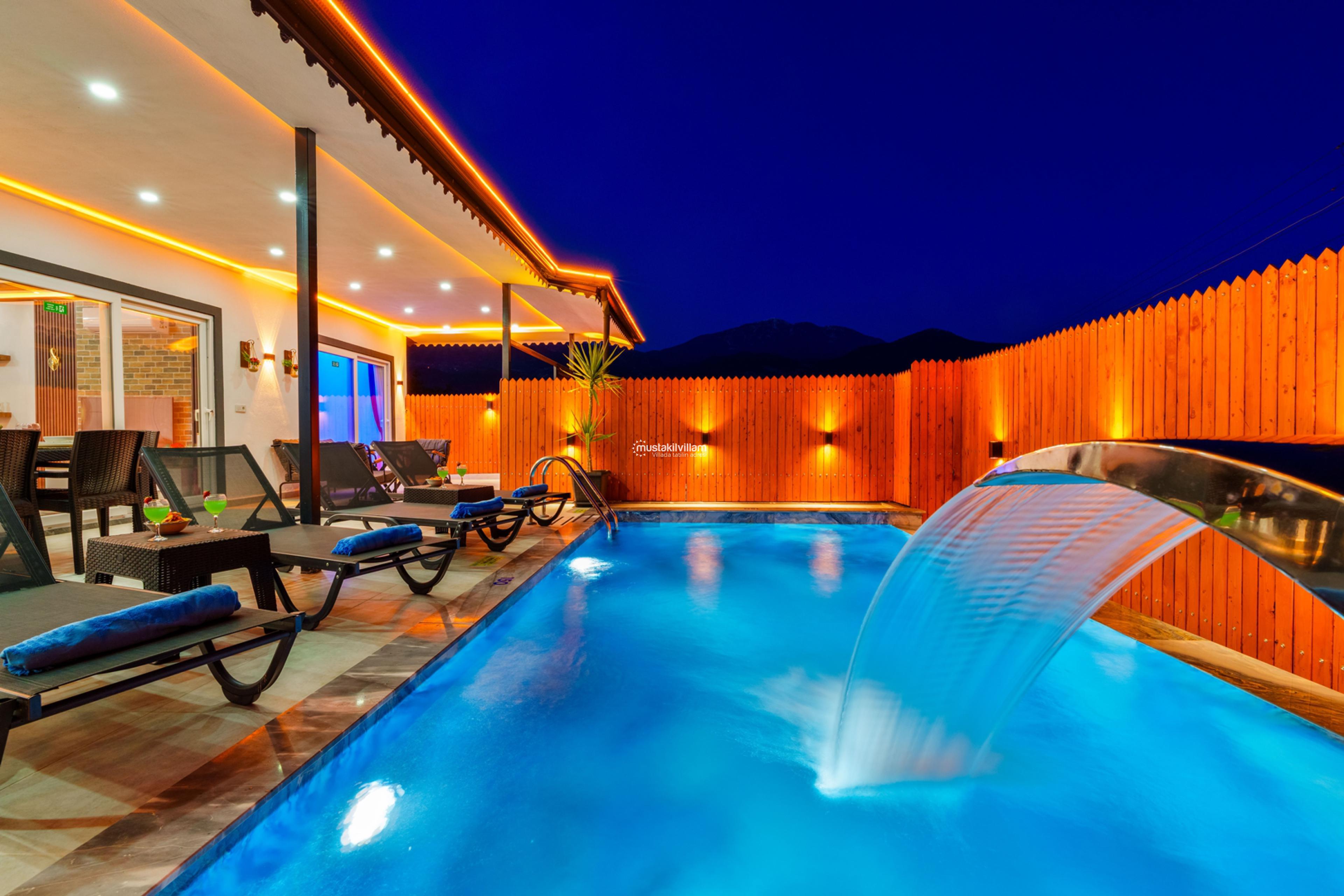 kalkan-cavdir-kiralik-villa-zirvem039_393.jpg