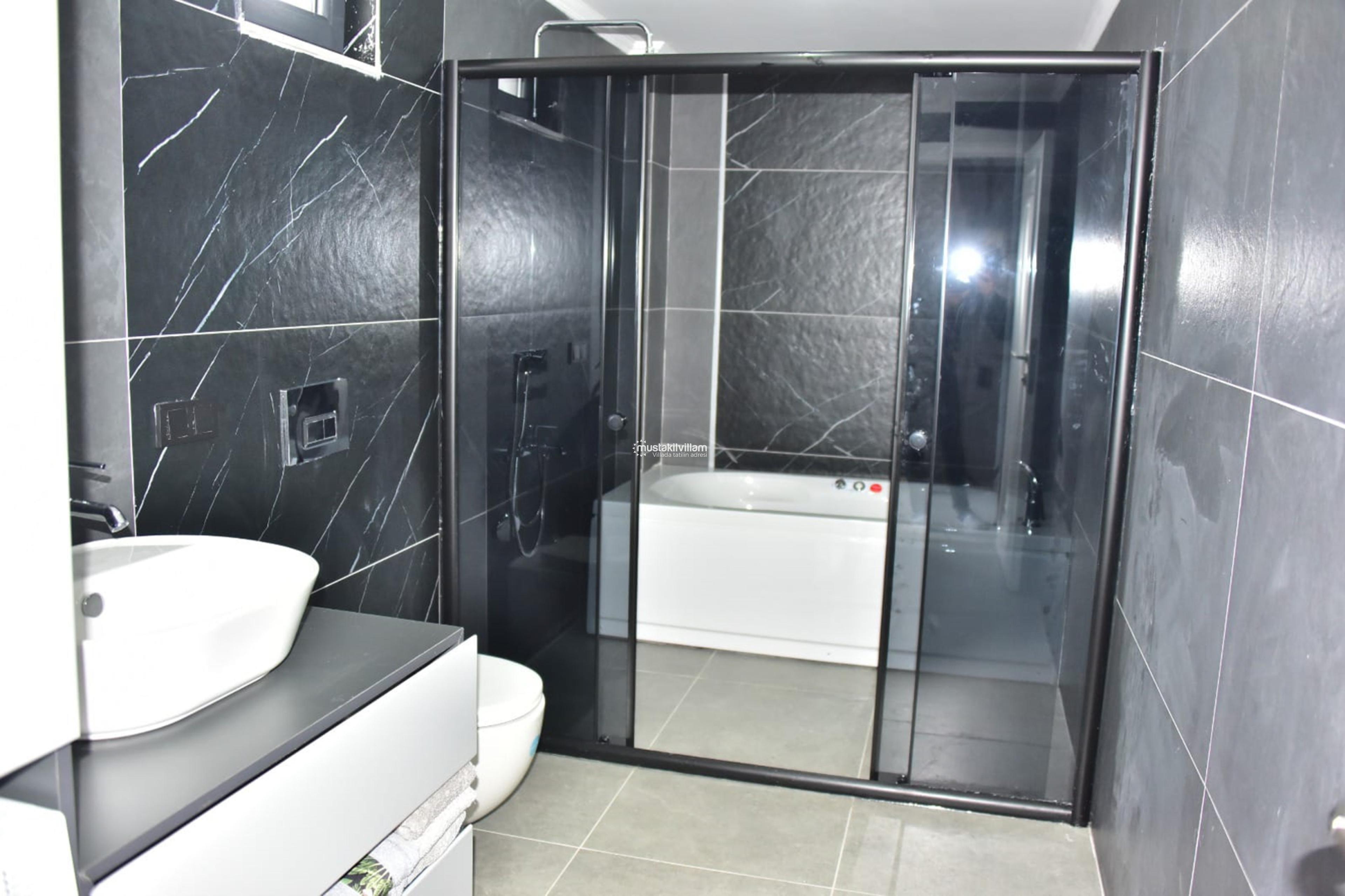 kemer-goynuk-kiralik-villa-yagmur-kemer006_288.jpeg