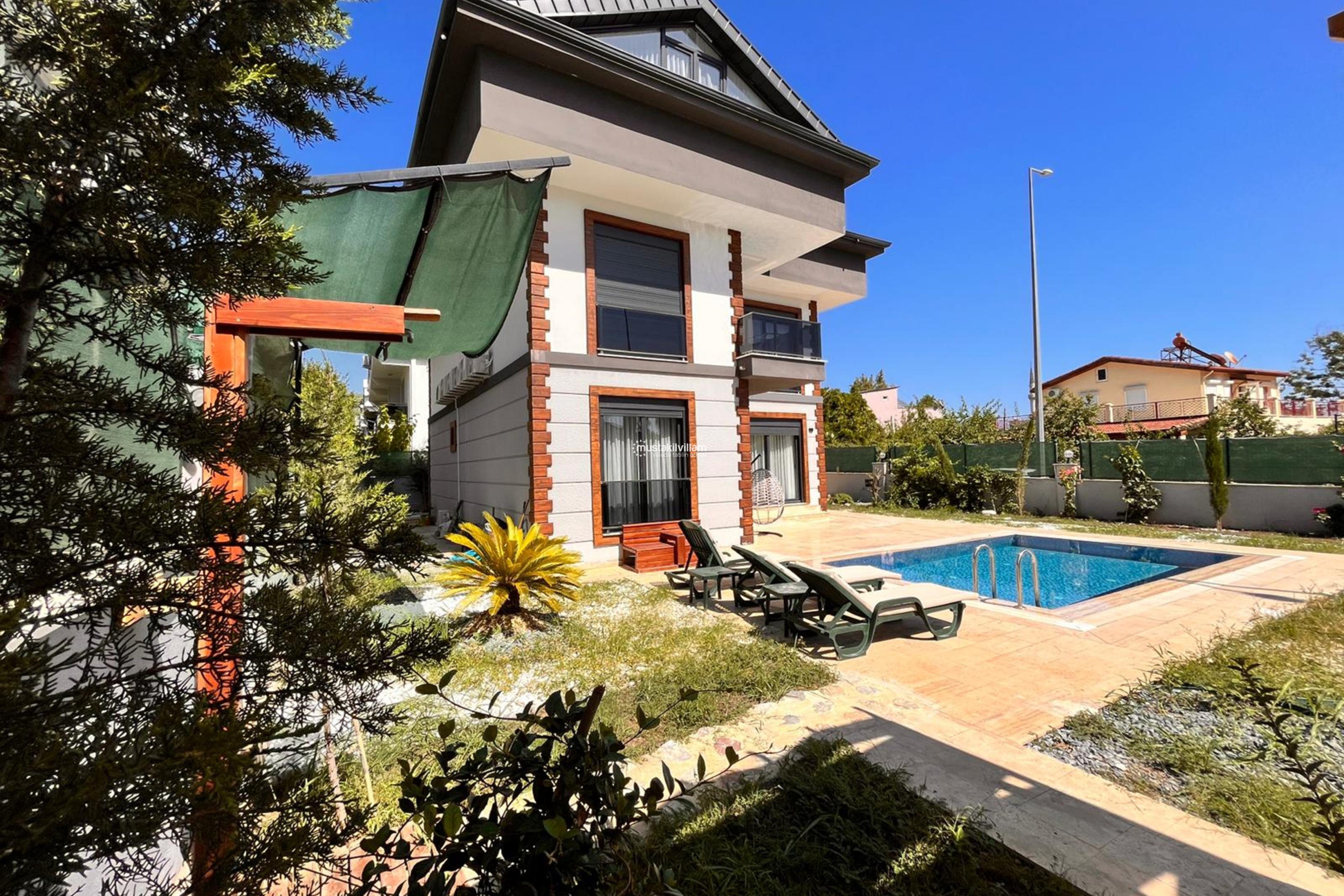 kemer-goynuk-kiralik-villa-yagmur-kemer011_388.jpeg