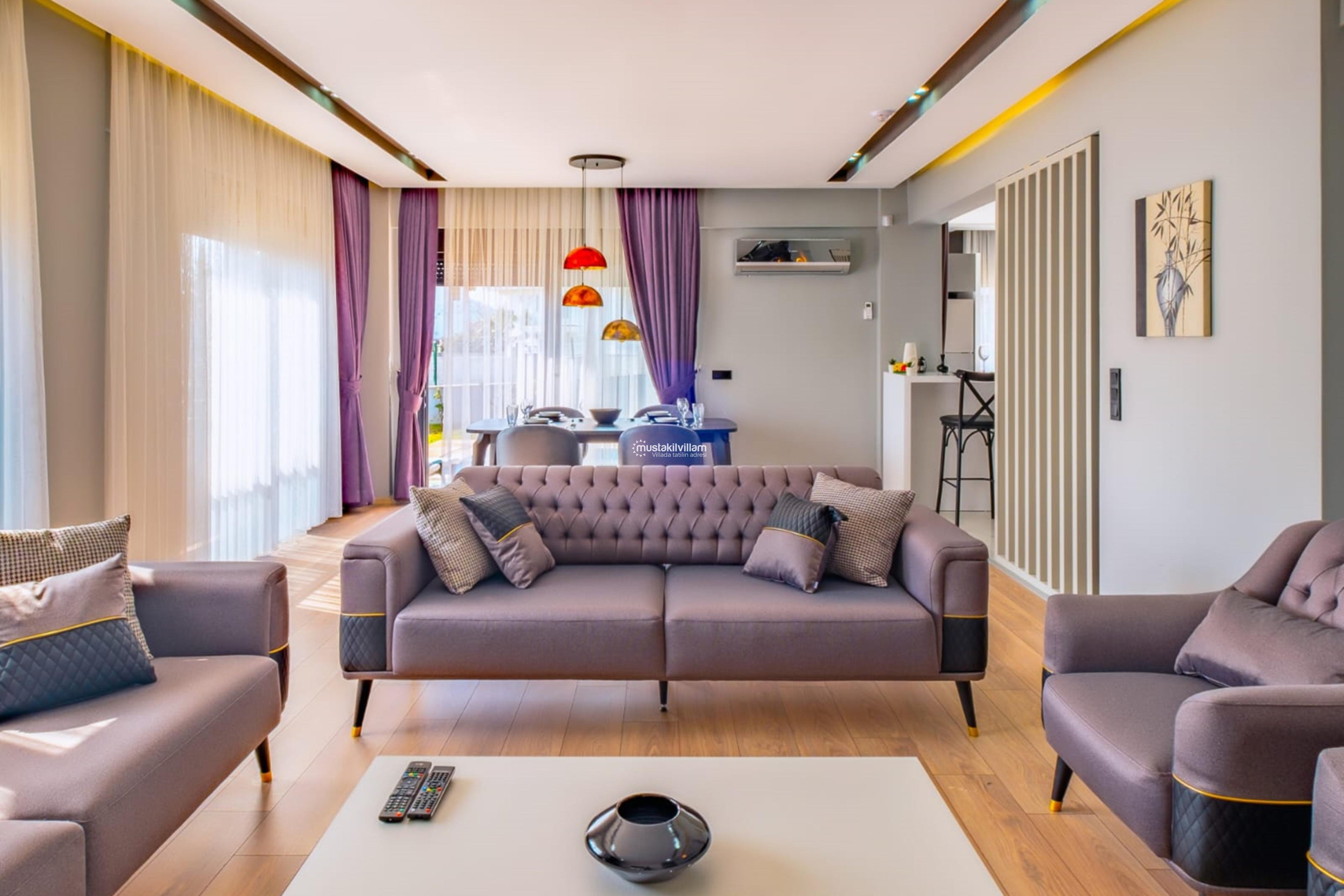 kemer-goynuk-kiralik-villa-yagmur-kemer021_815.jpeg