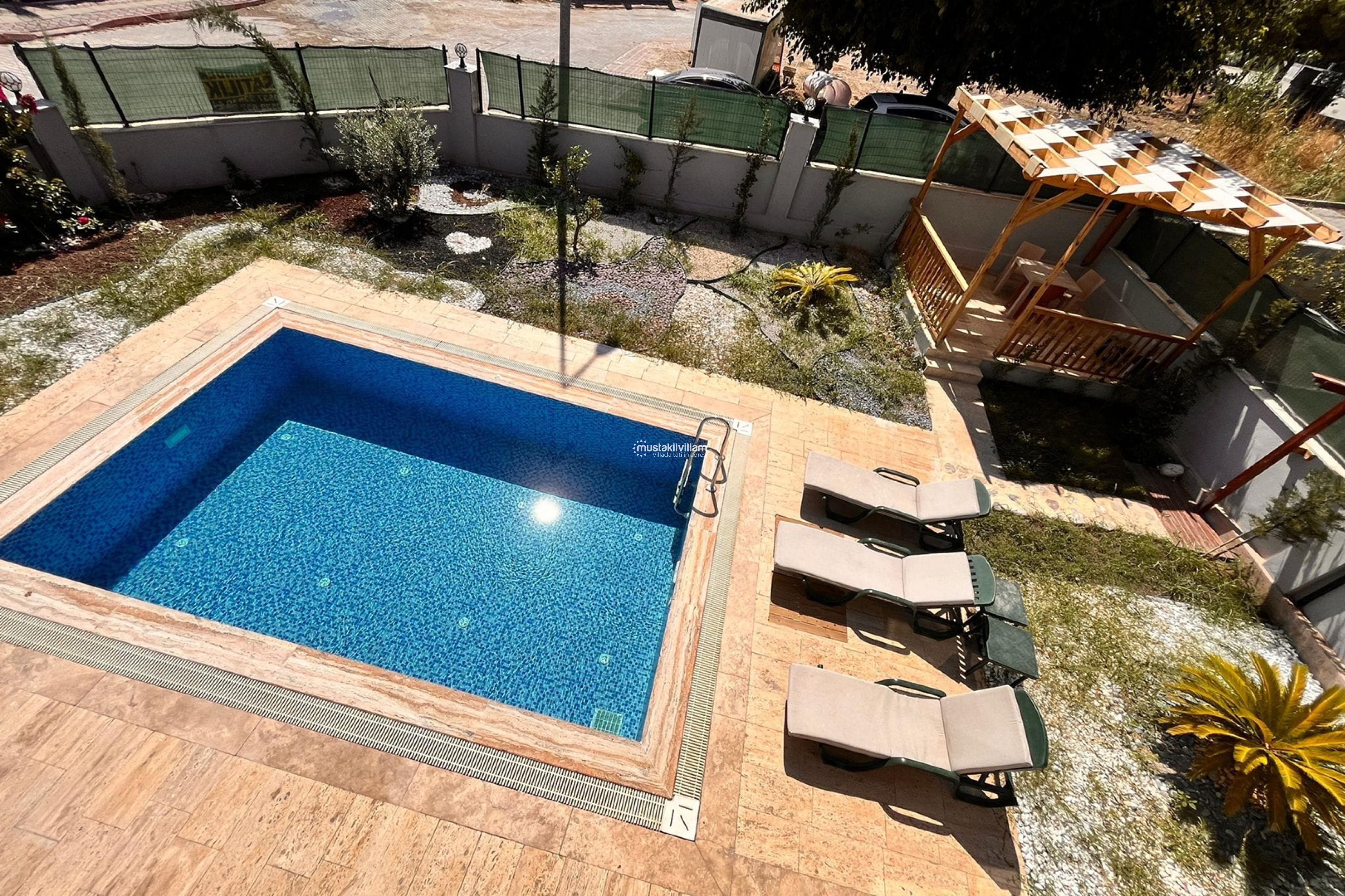 kemer-goynuk-kiralik-villa-yagmur-kemer022_441.jpeg