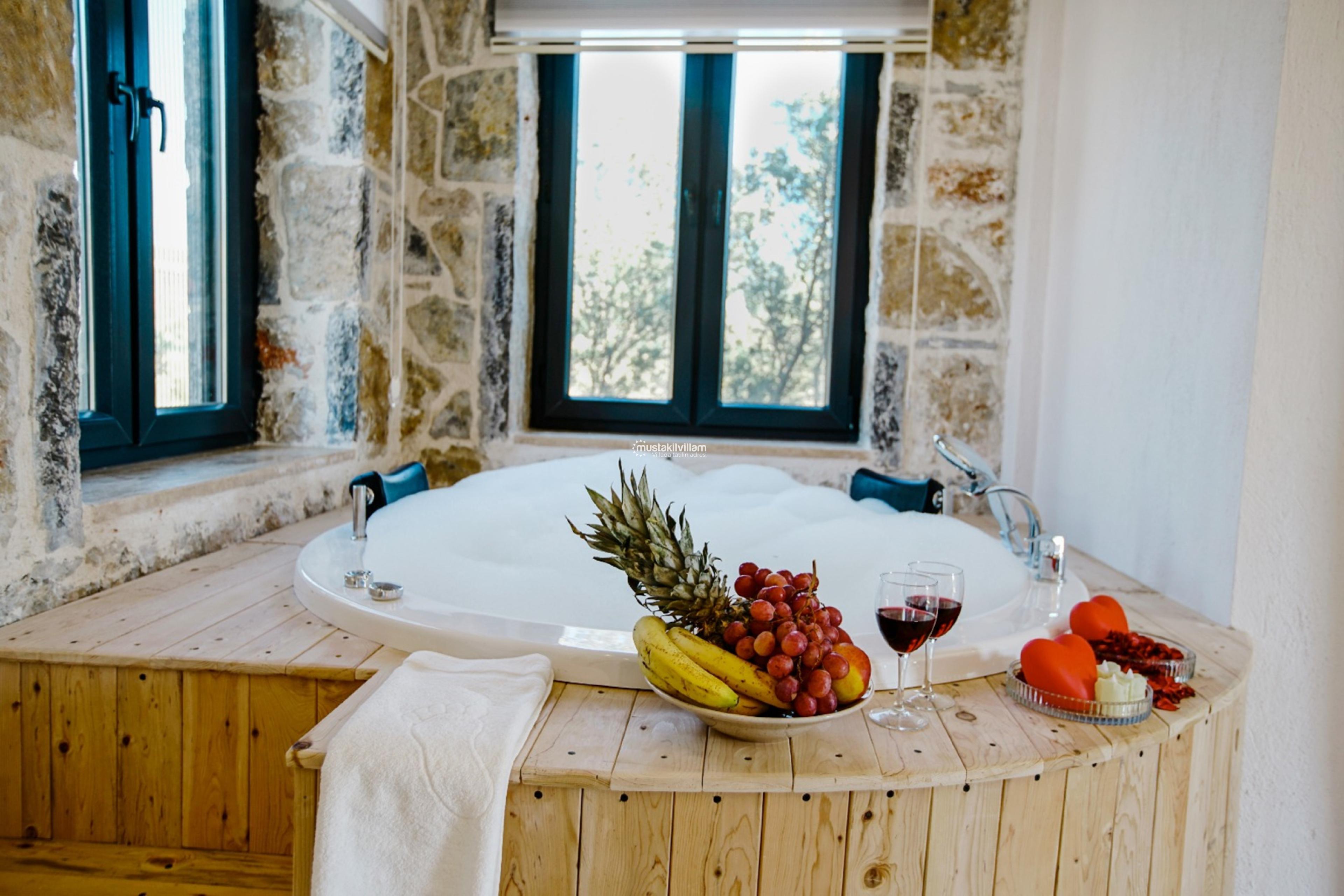 kalkan-patara-kiralik-villa-ersan-3035_269.jpeg