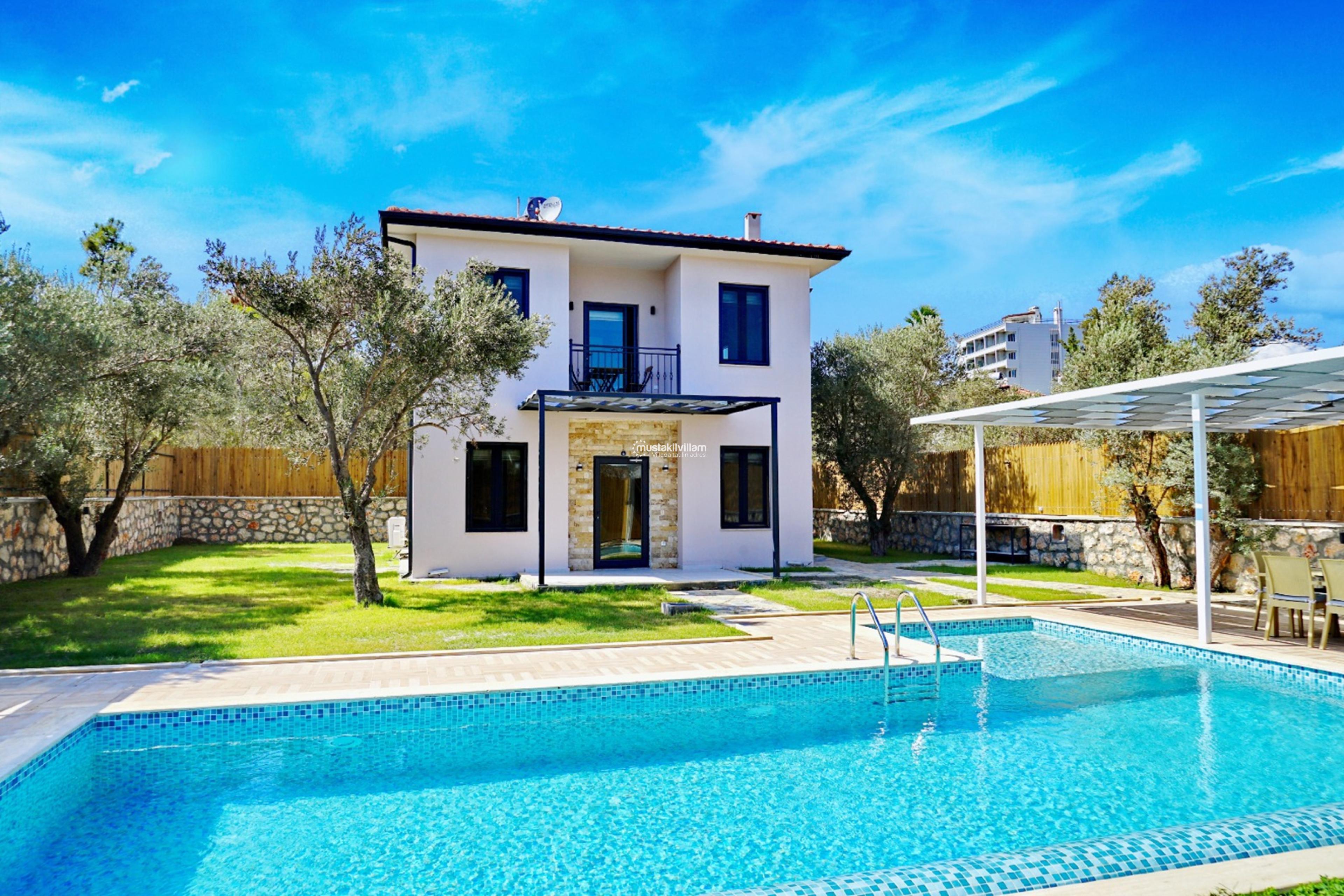 kalkan-patara-kiralik-villa-ersan-3046_844.jpeg
