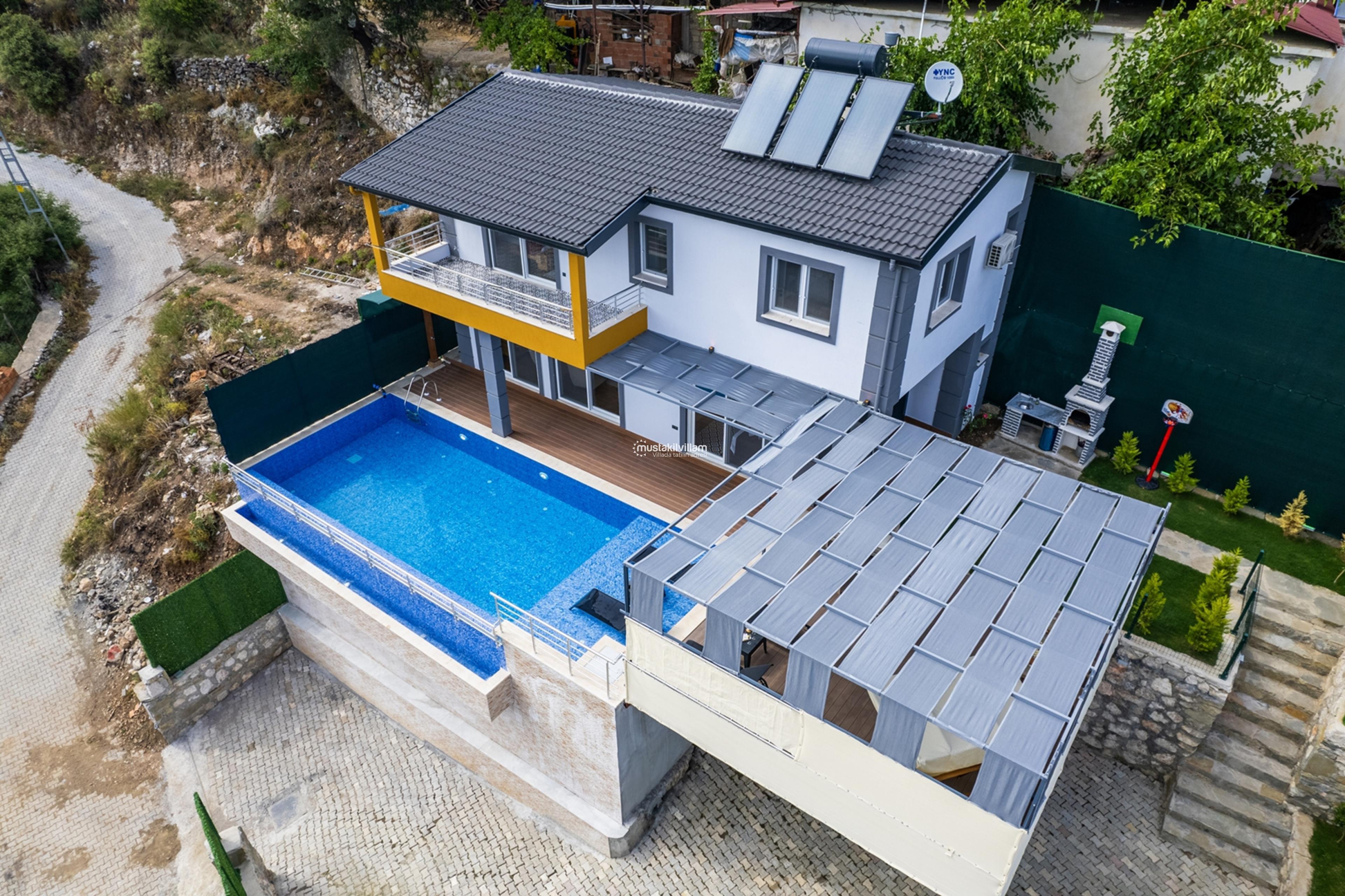 yakacik-fethiye-kiralik-villa-ucarya008_2096.jpg