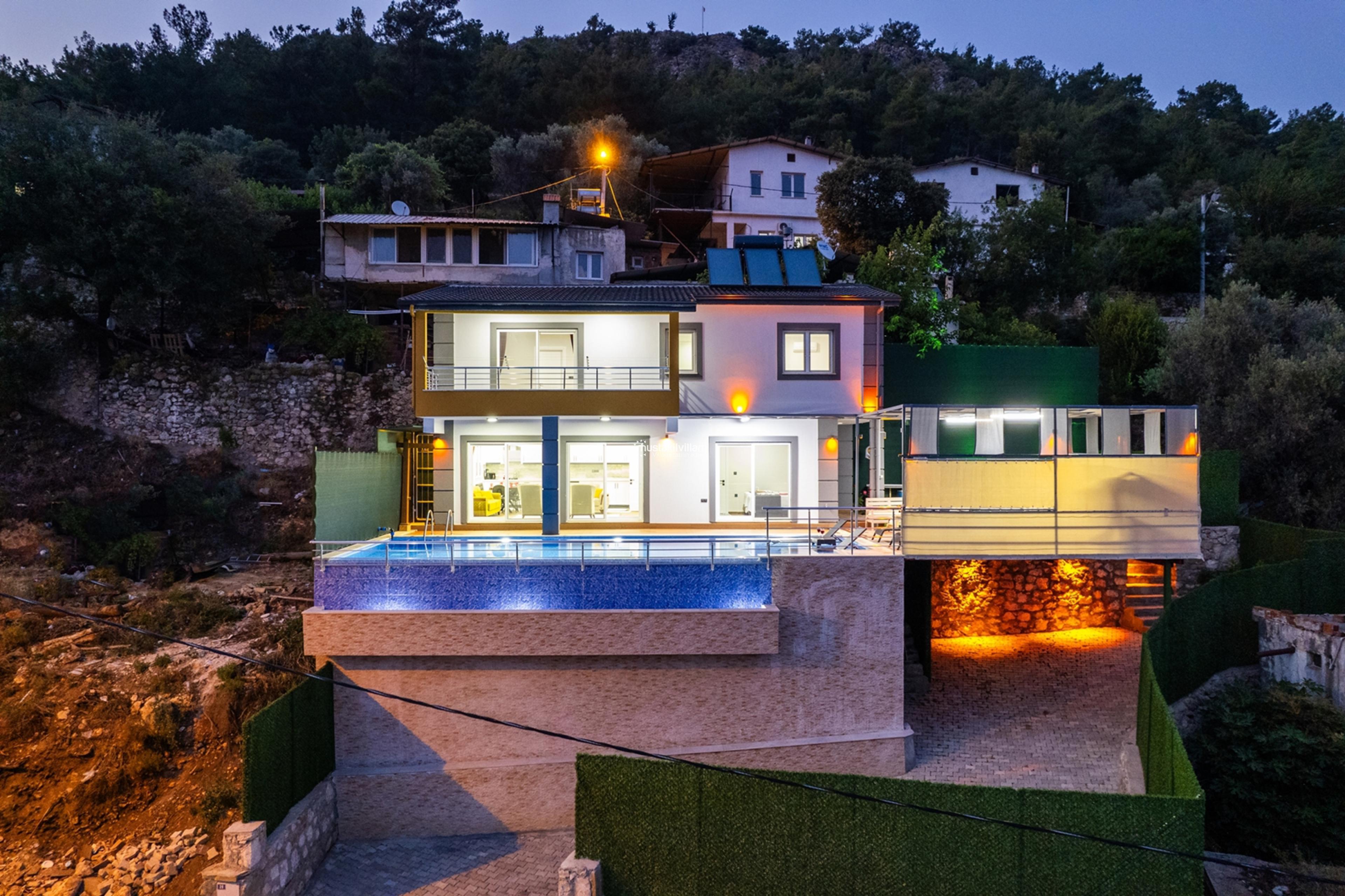 yakacik-fethiye-kiralik-villa-ucarya013_5343.jpg