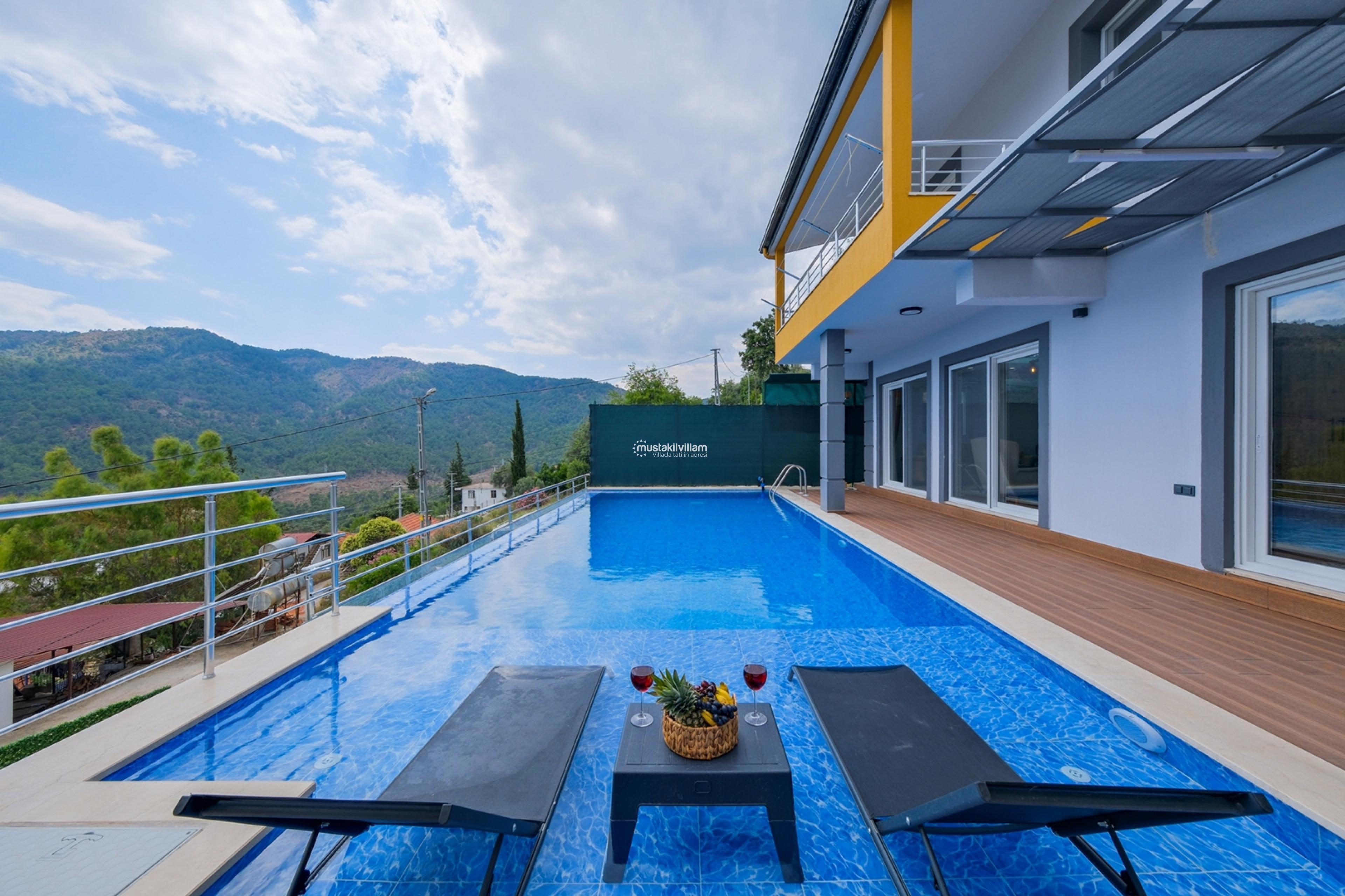yakacik-fethiye-kiralik-villa-ucarya059_8589.jpg