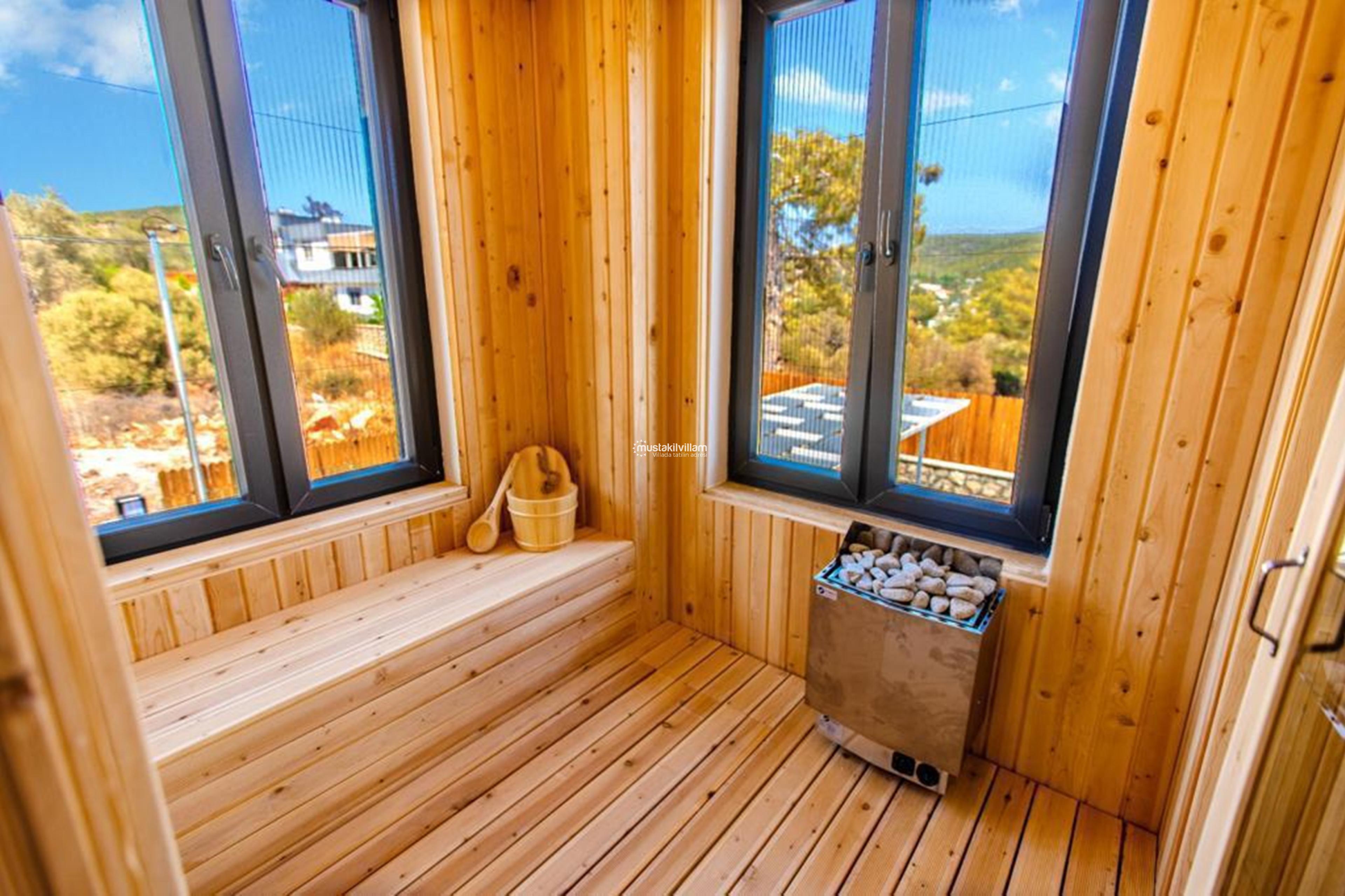 kalkan-patara-kiralik-villa-ersan-4003-99_590.jpeg