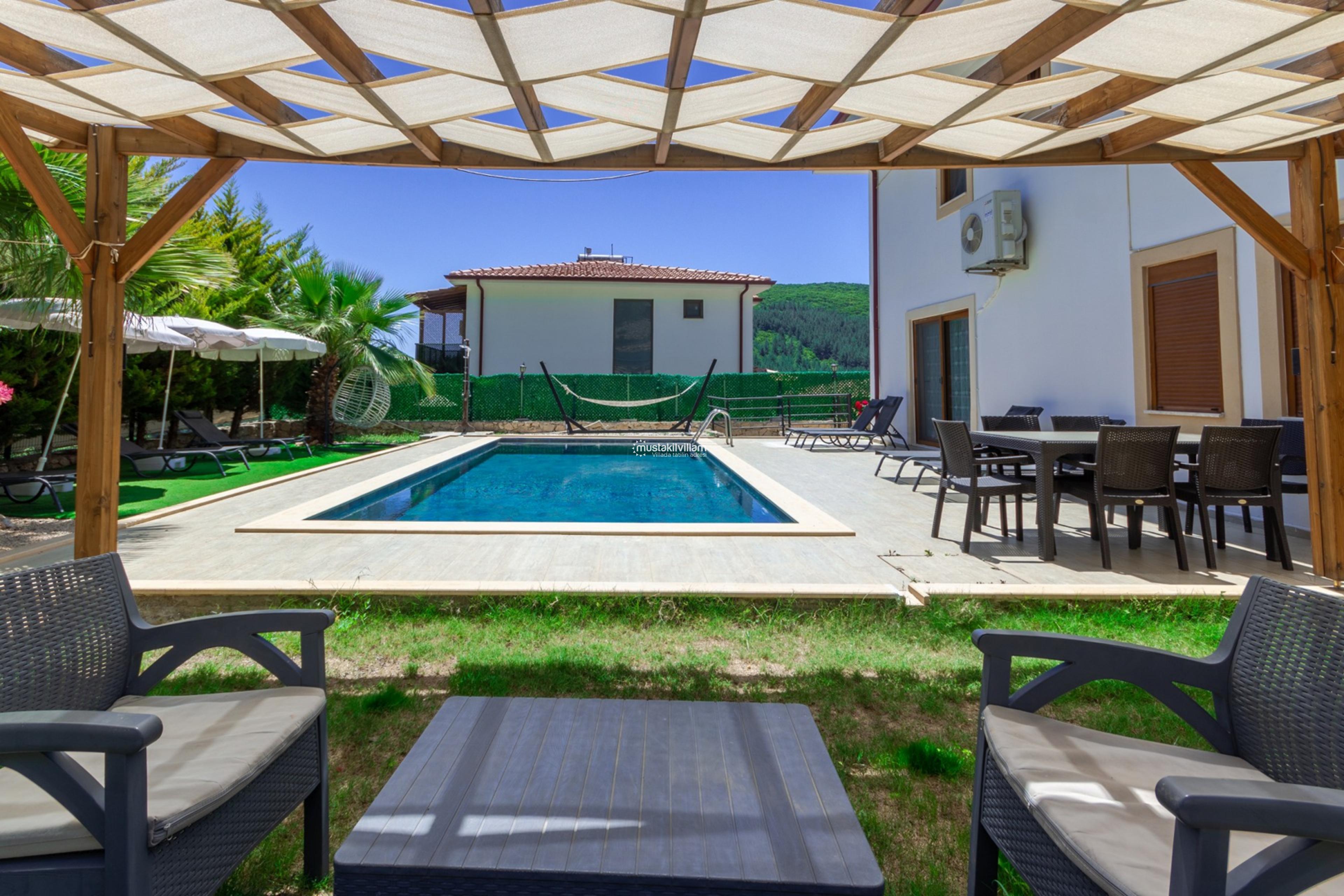 cukurbag-kas-antalya-e-kiralik-villa-son-yaz-1028_8687.jpg