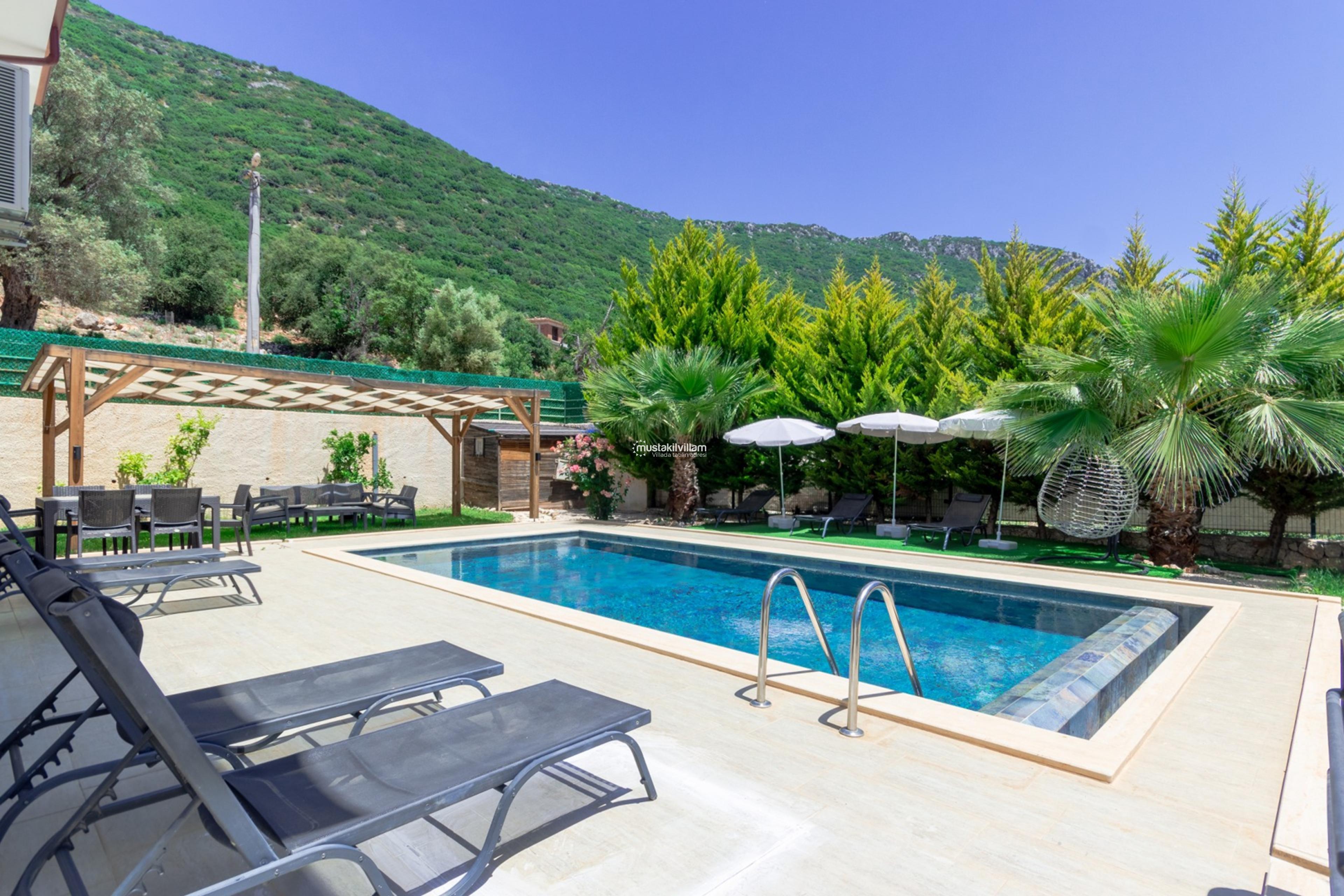 cukurbag-kas-antalya-e-kiralik-villa-son-yaz-1034_4856.jpg