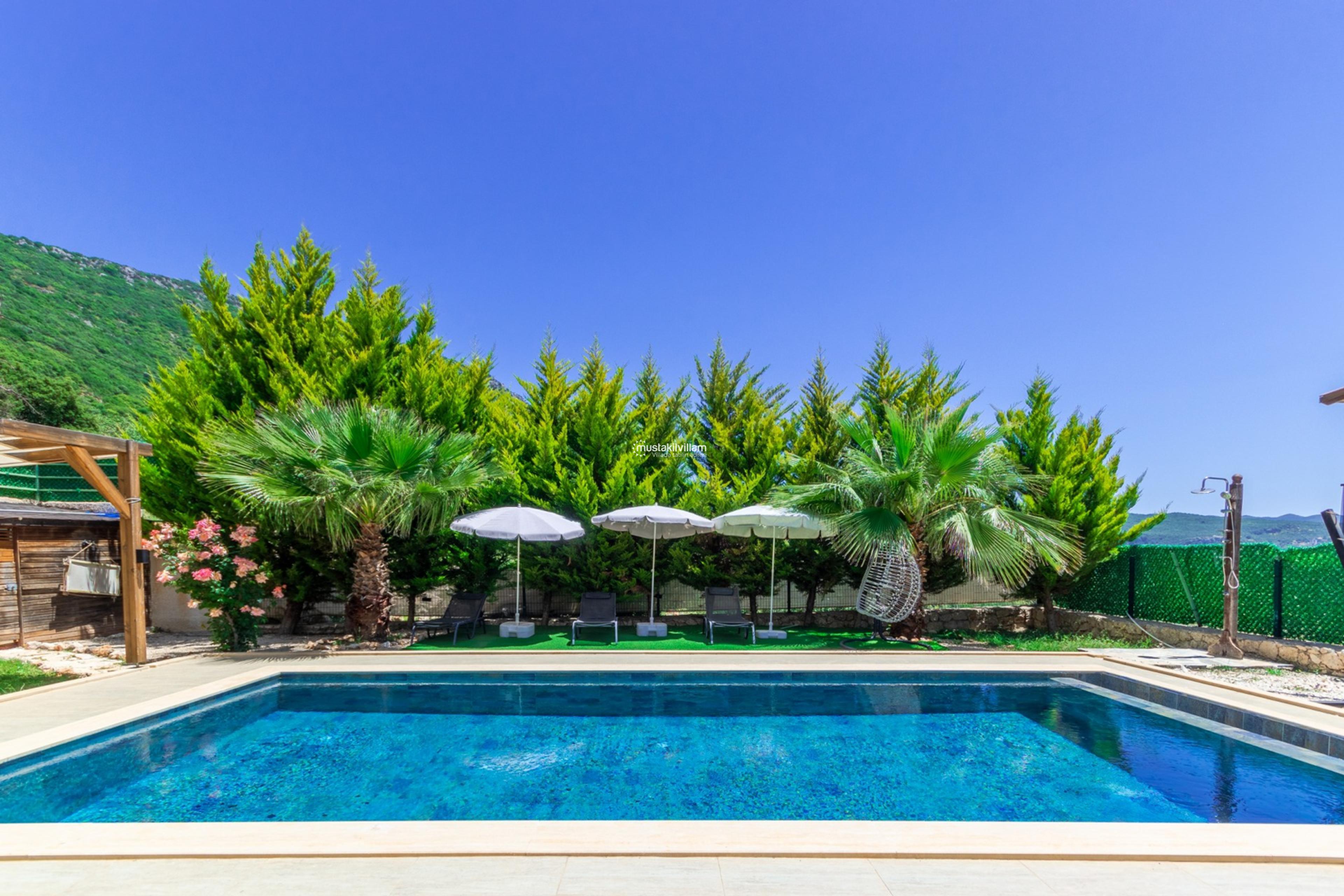 cukurbag-kas-antalya-e-kiralik-villa-son-yaz-1035_6023.jpg