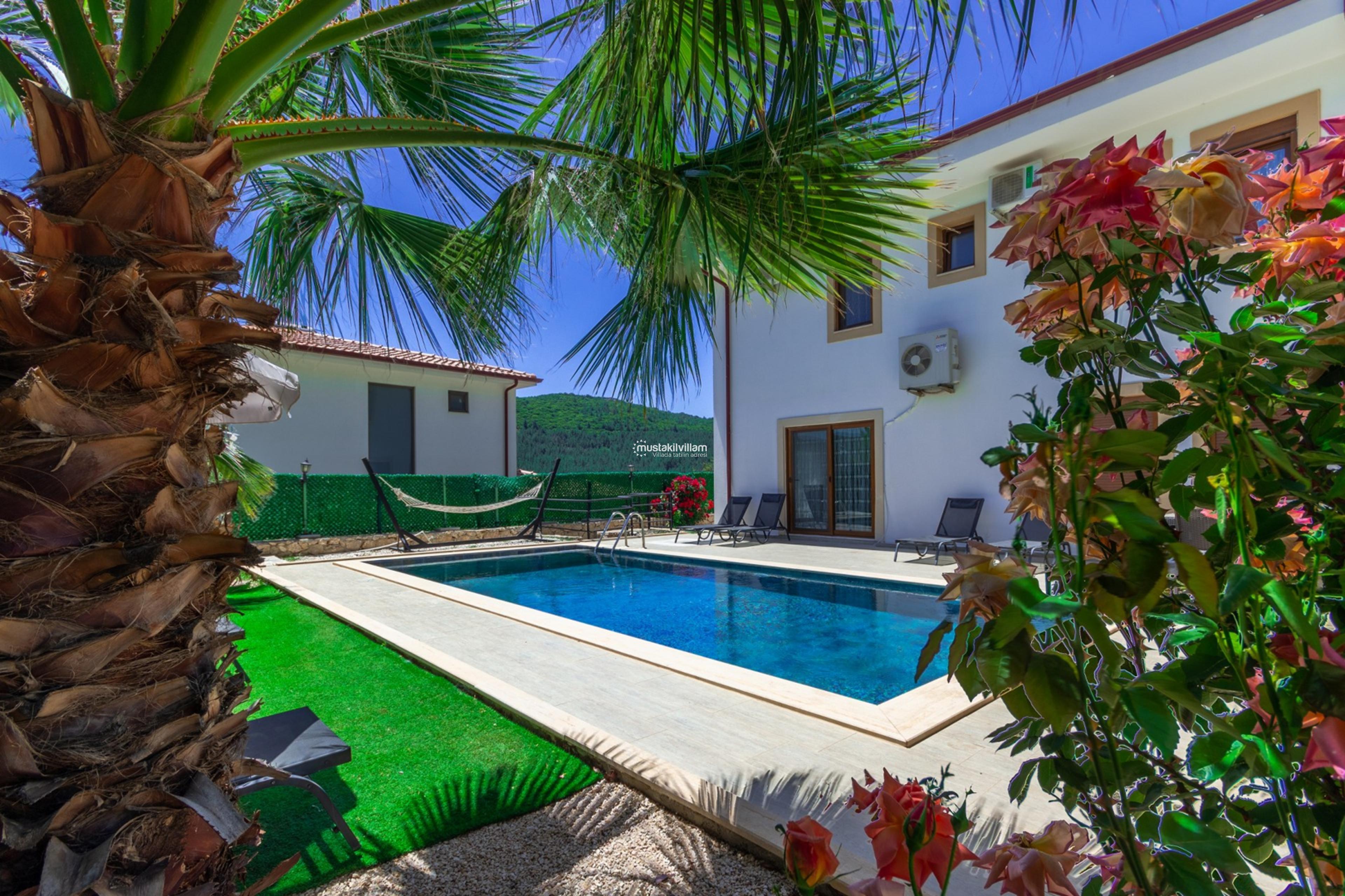 cukurbag-kas-antalya-kiralik-villa-son-yaz-1030_5447.jpg