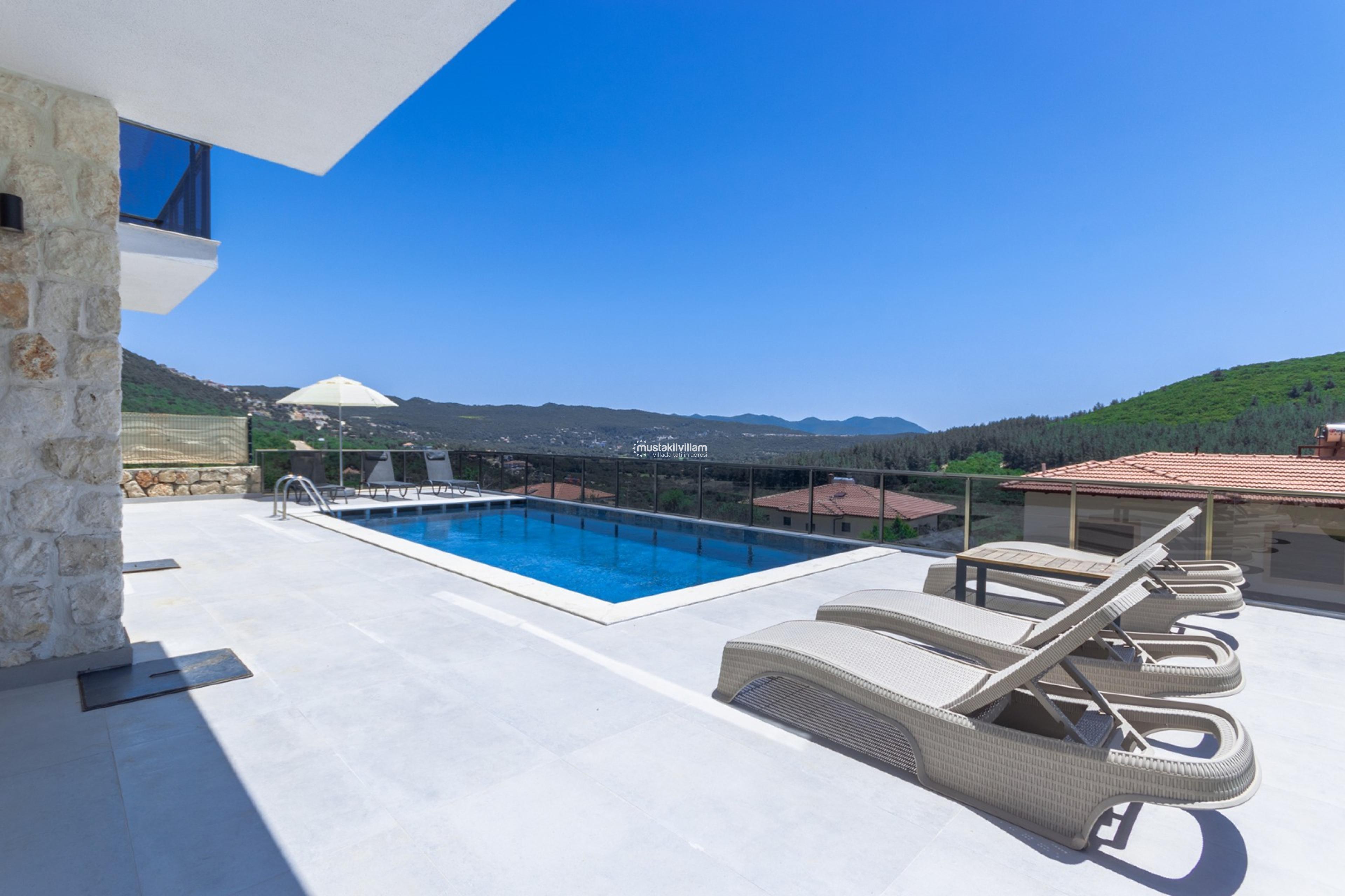 cukurbag-kas-antalya-kiralik-villa-son-yaz-2029_6324.jpg