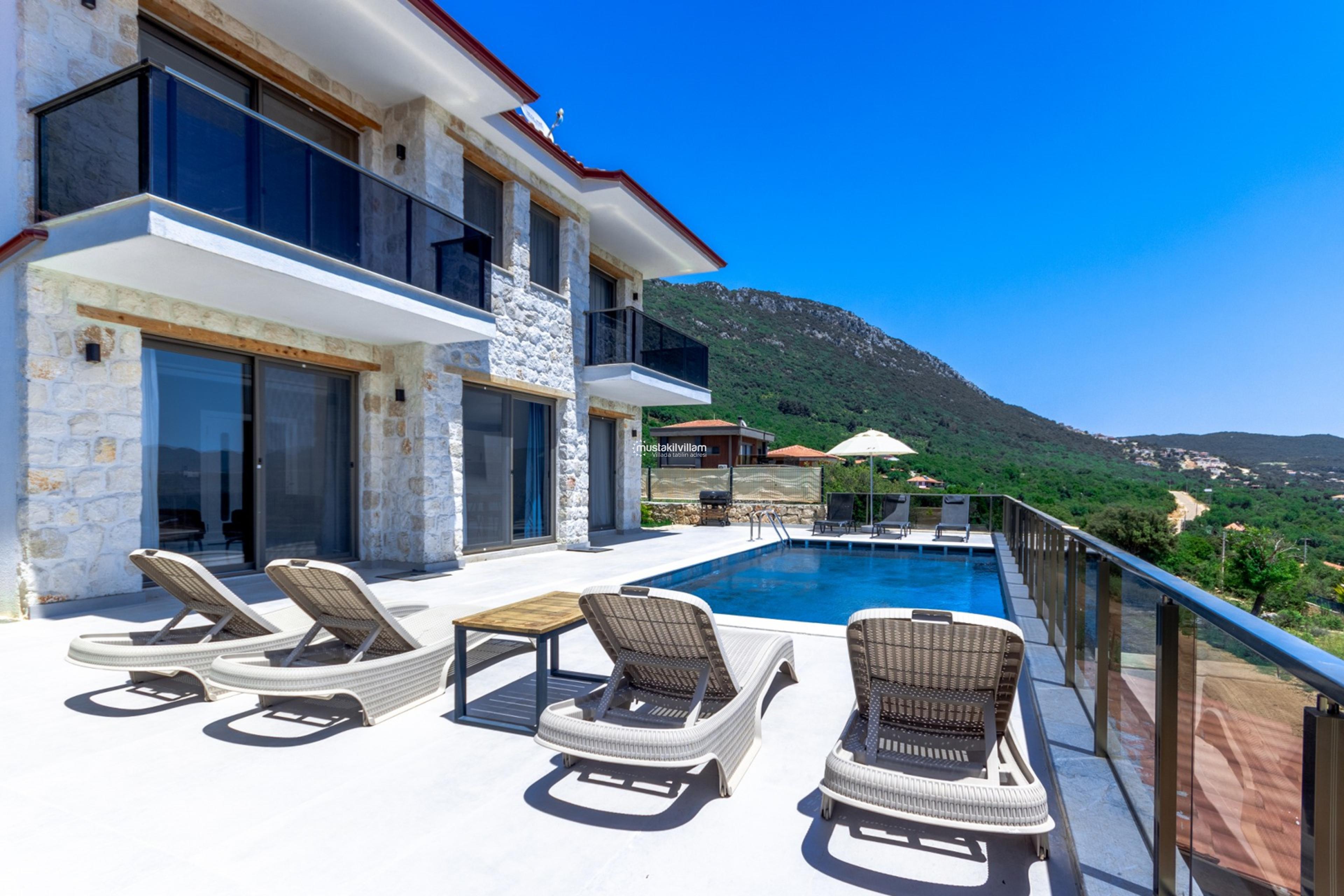 cukurbag-kas-antalya-kiralik-villa-son-yaz-2030_6168.jpg