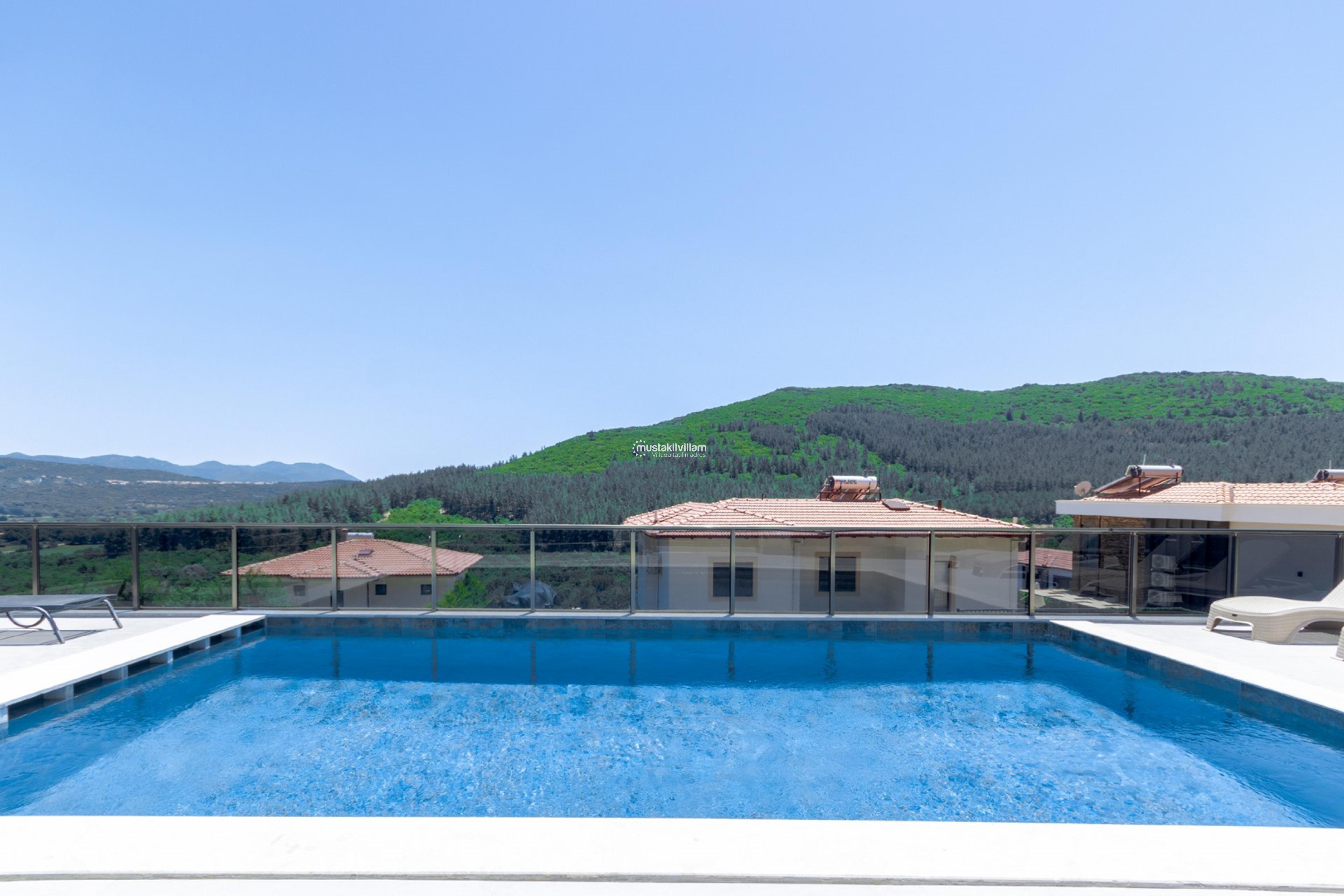 cukurbag-kas-antalya-kiralik-villa-son-yaz-2035_8643.jpg