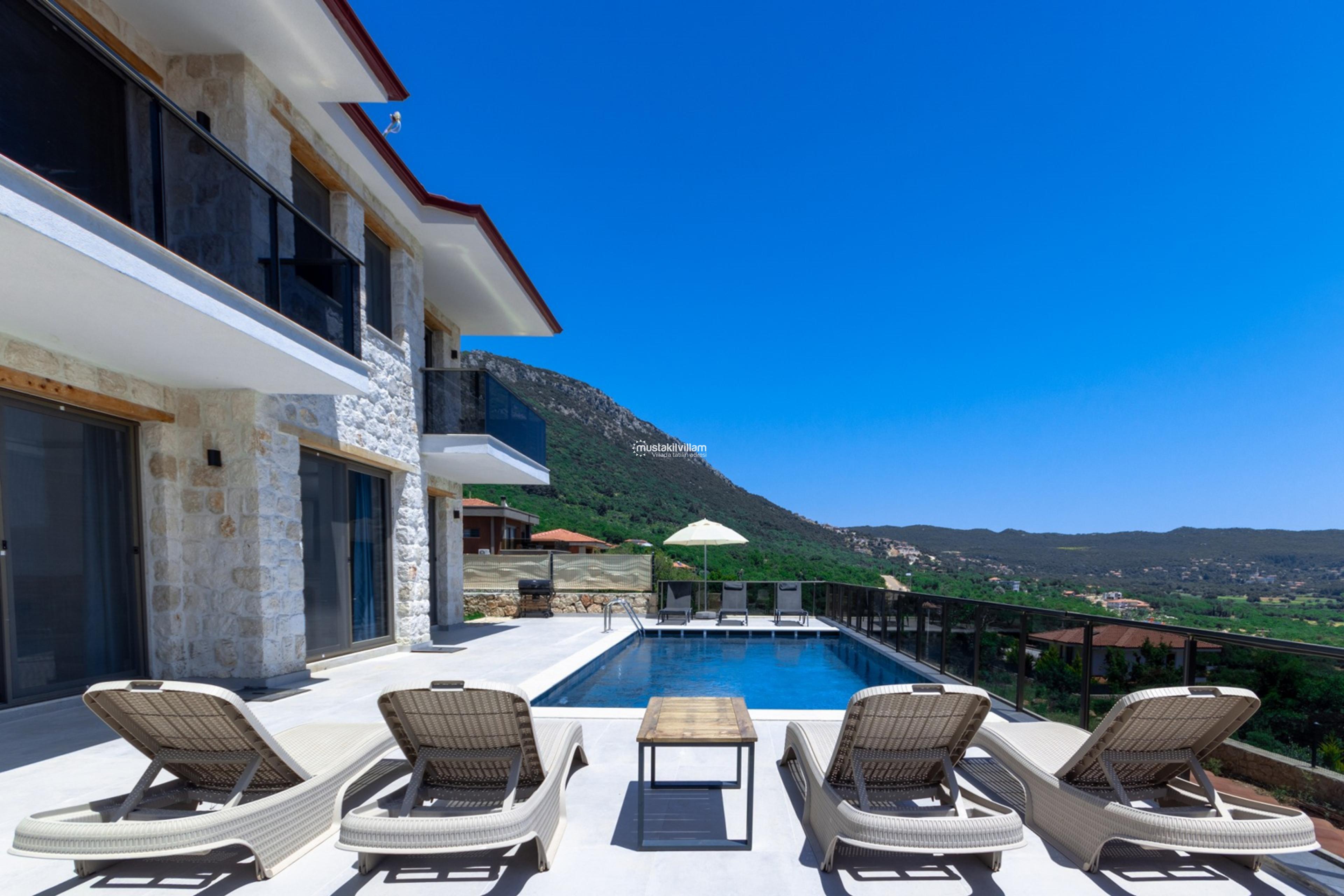 cukurbag-kas-antalya-kiralik-villa-son-yaz-2043_1169.jpg