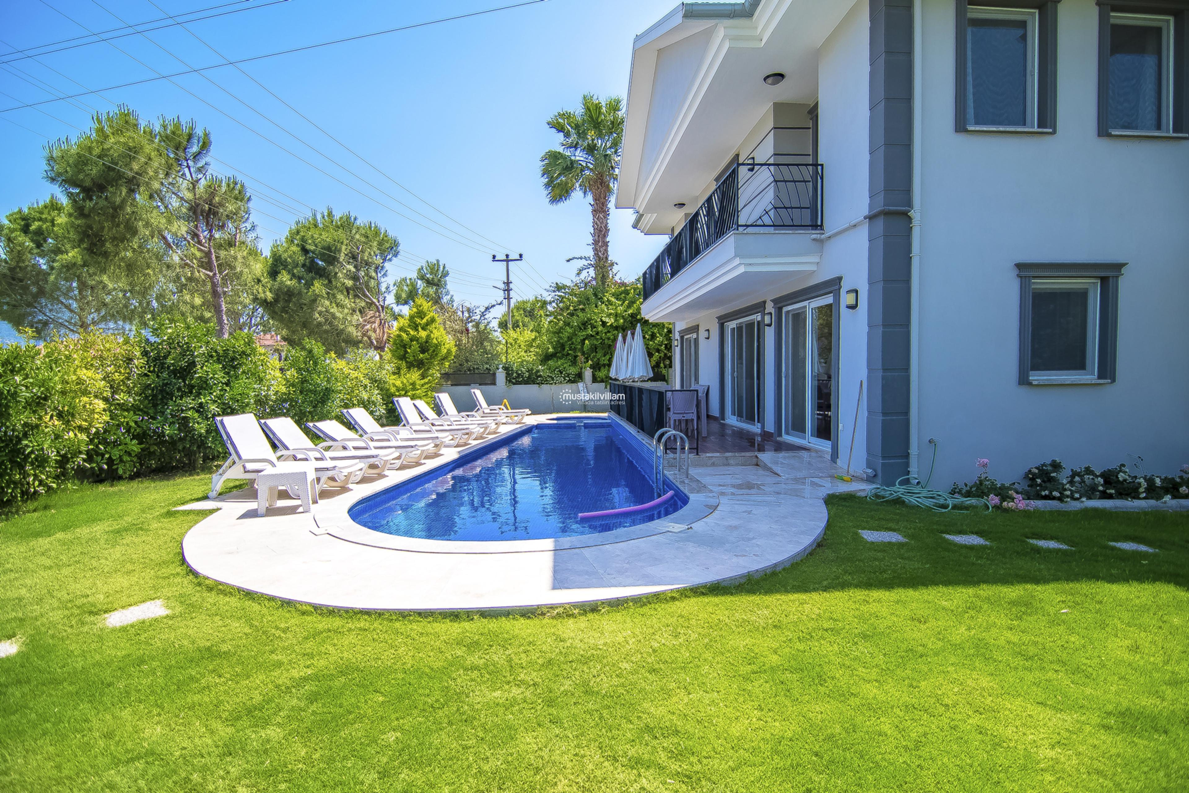 dalyan-villa-zuhal006_764.jpg
