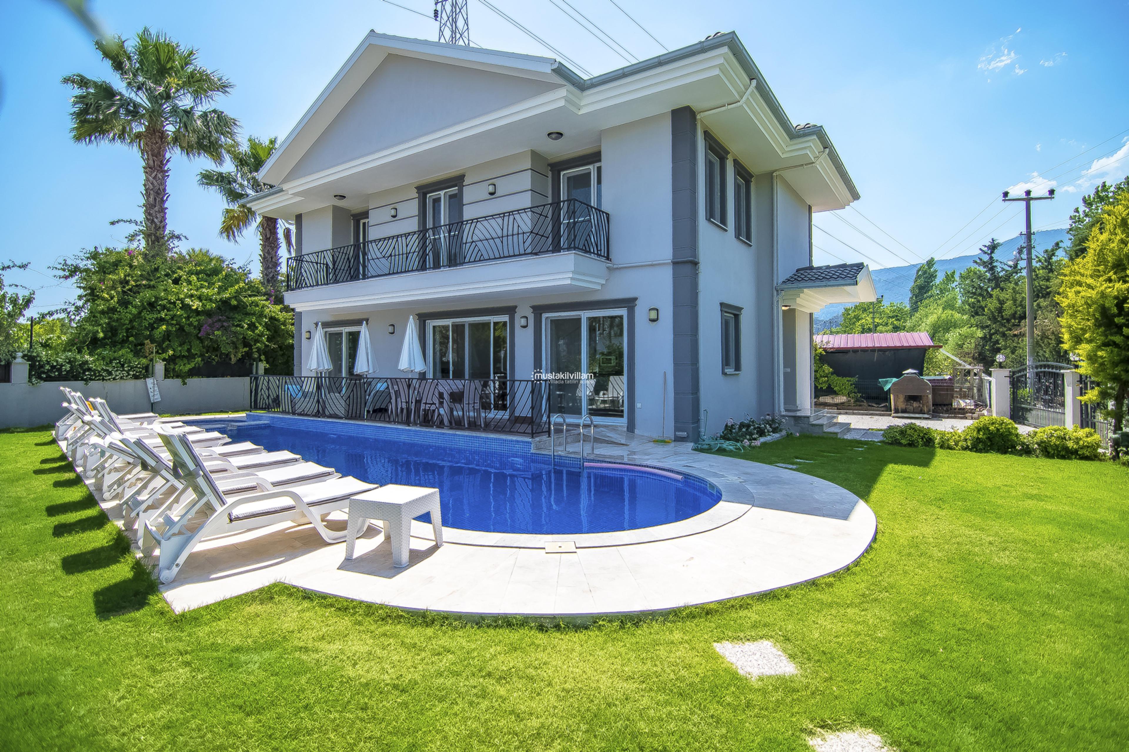 dalyan-villa-zuhal007_650.jpg