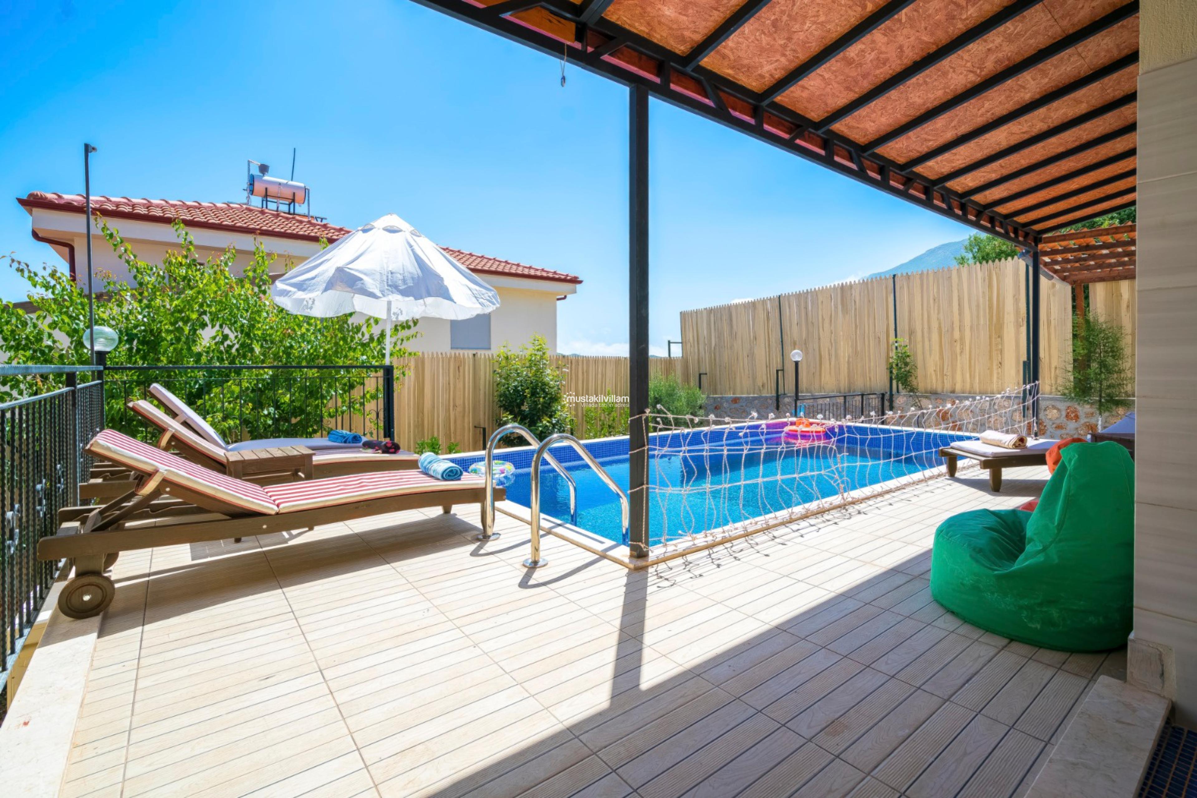 kas-villa-ipek-014_837.jpg