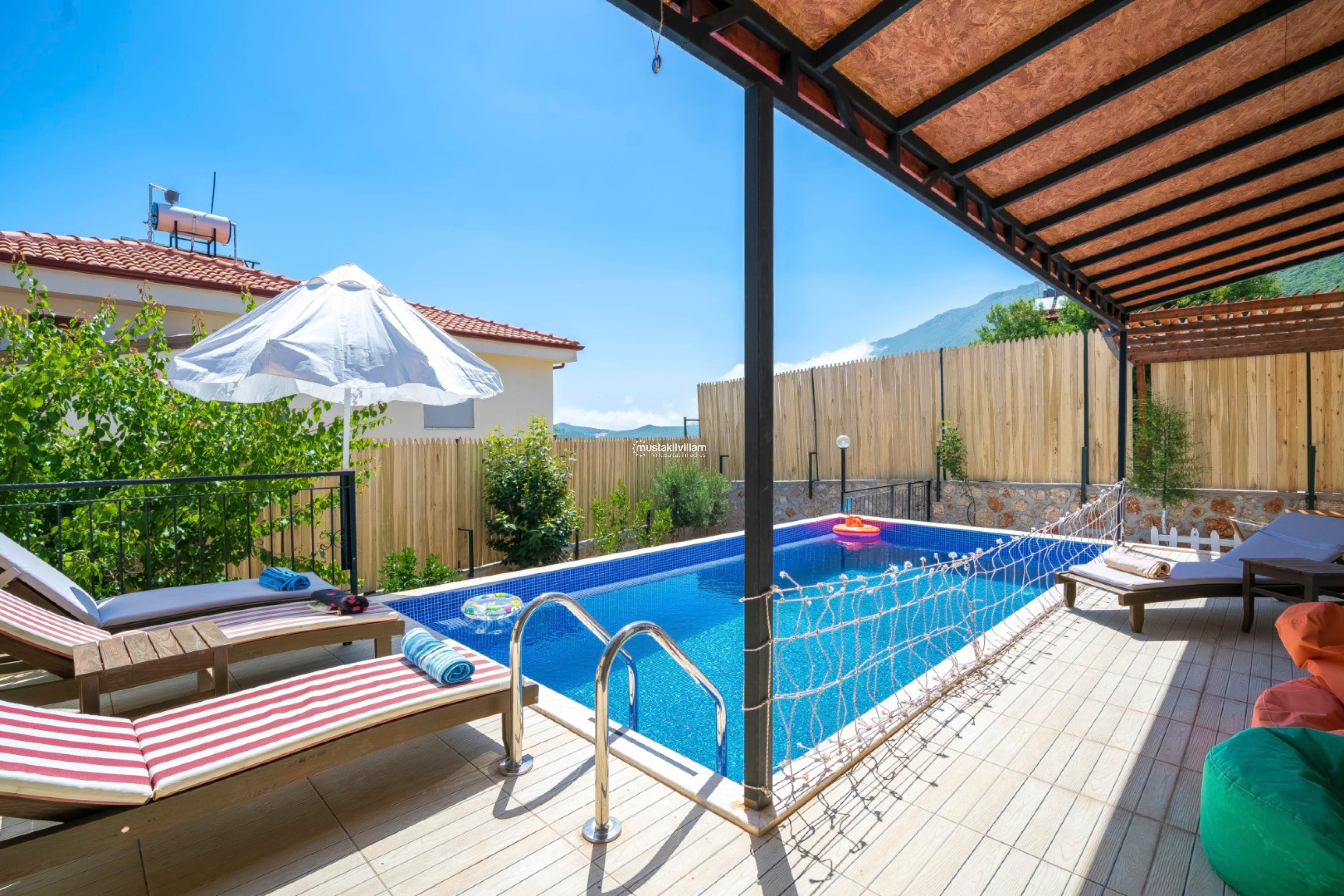 kas-villa-ipek-015_463.jpg