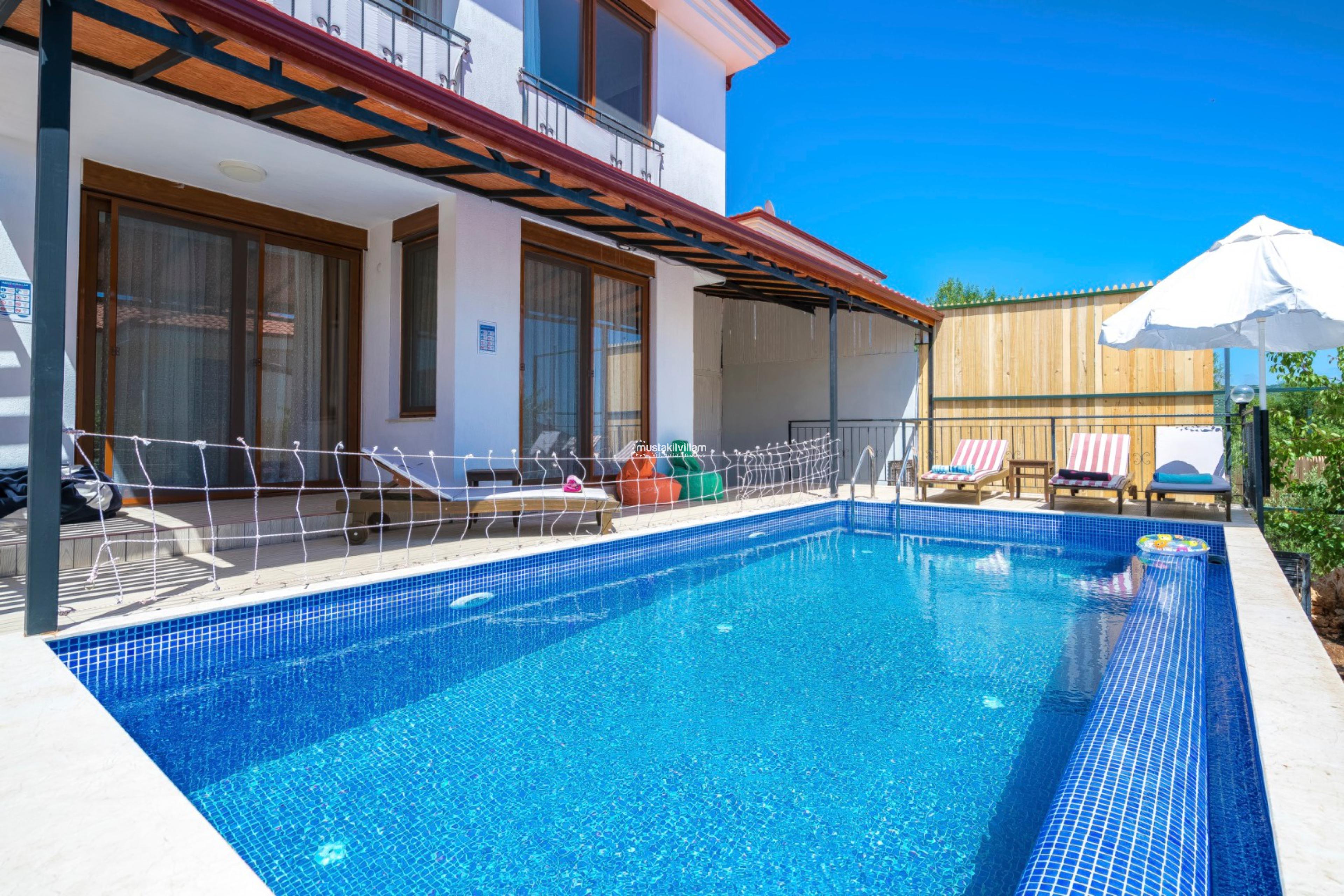 kas-villa-ipek-020_271.jpg