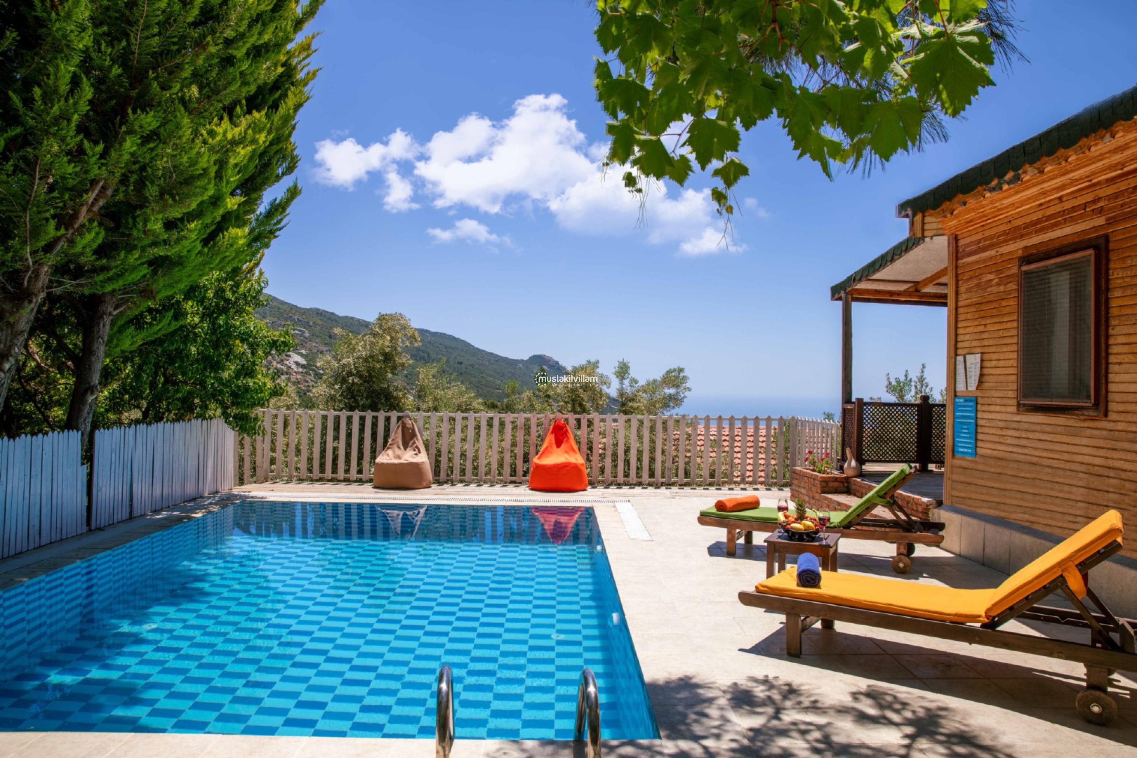 kalkan-villa-kucuk-asma017_167.jpg