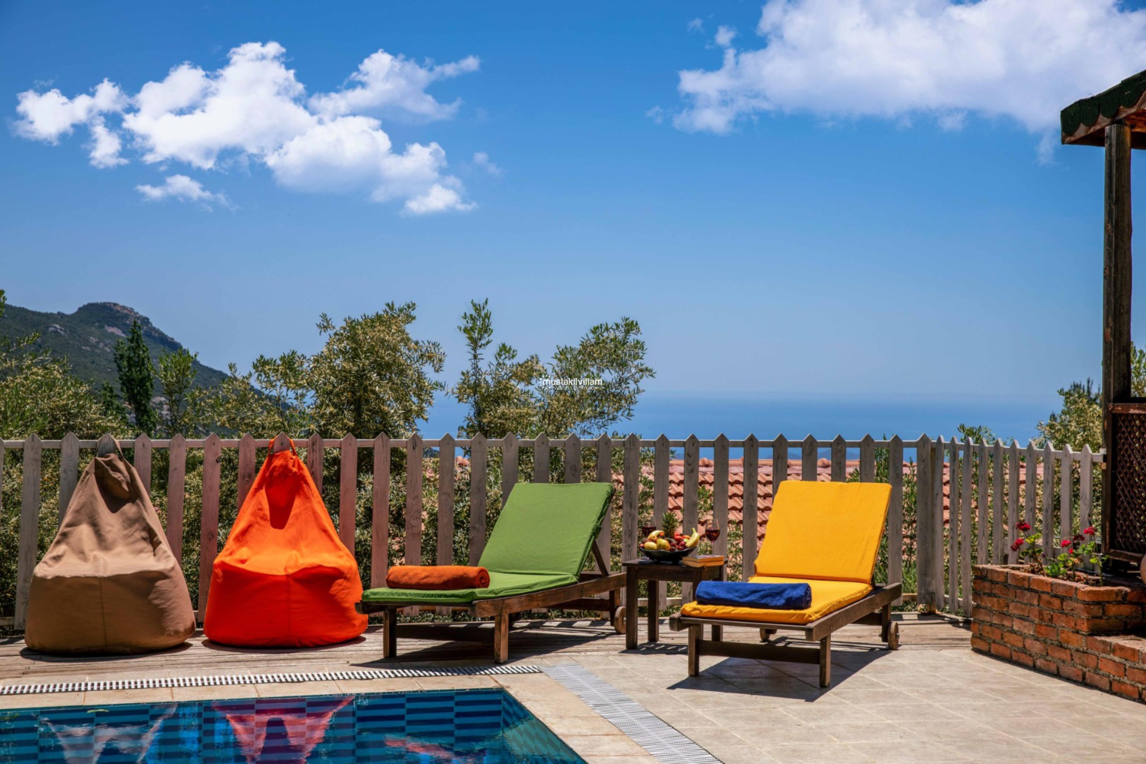 kalkan-villa-kucuk-asma019_296.jpg