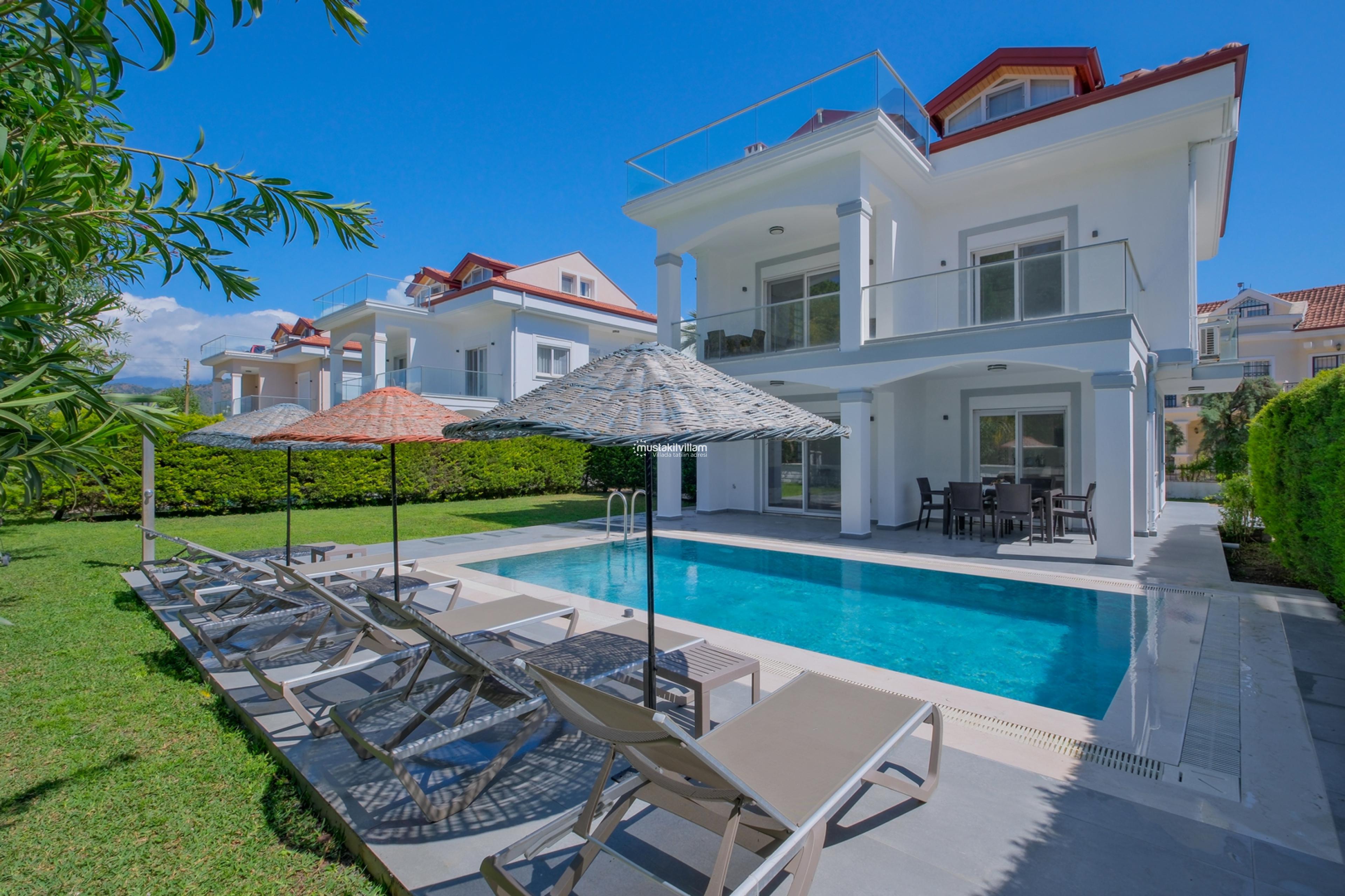 fethiye-villa-galip1-054_604.jpg