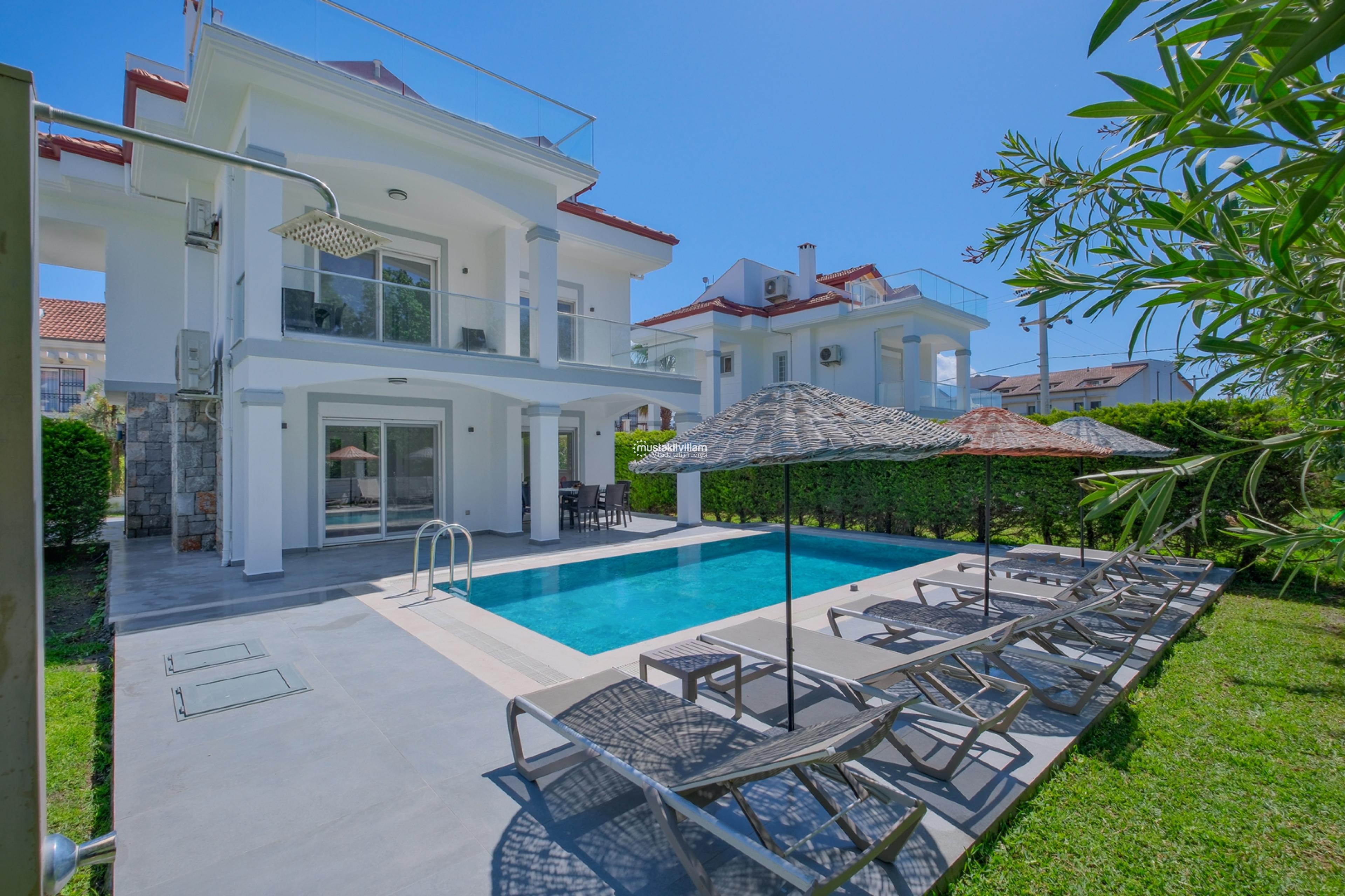fethiye-villa-galip1-062_184.jpg