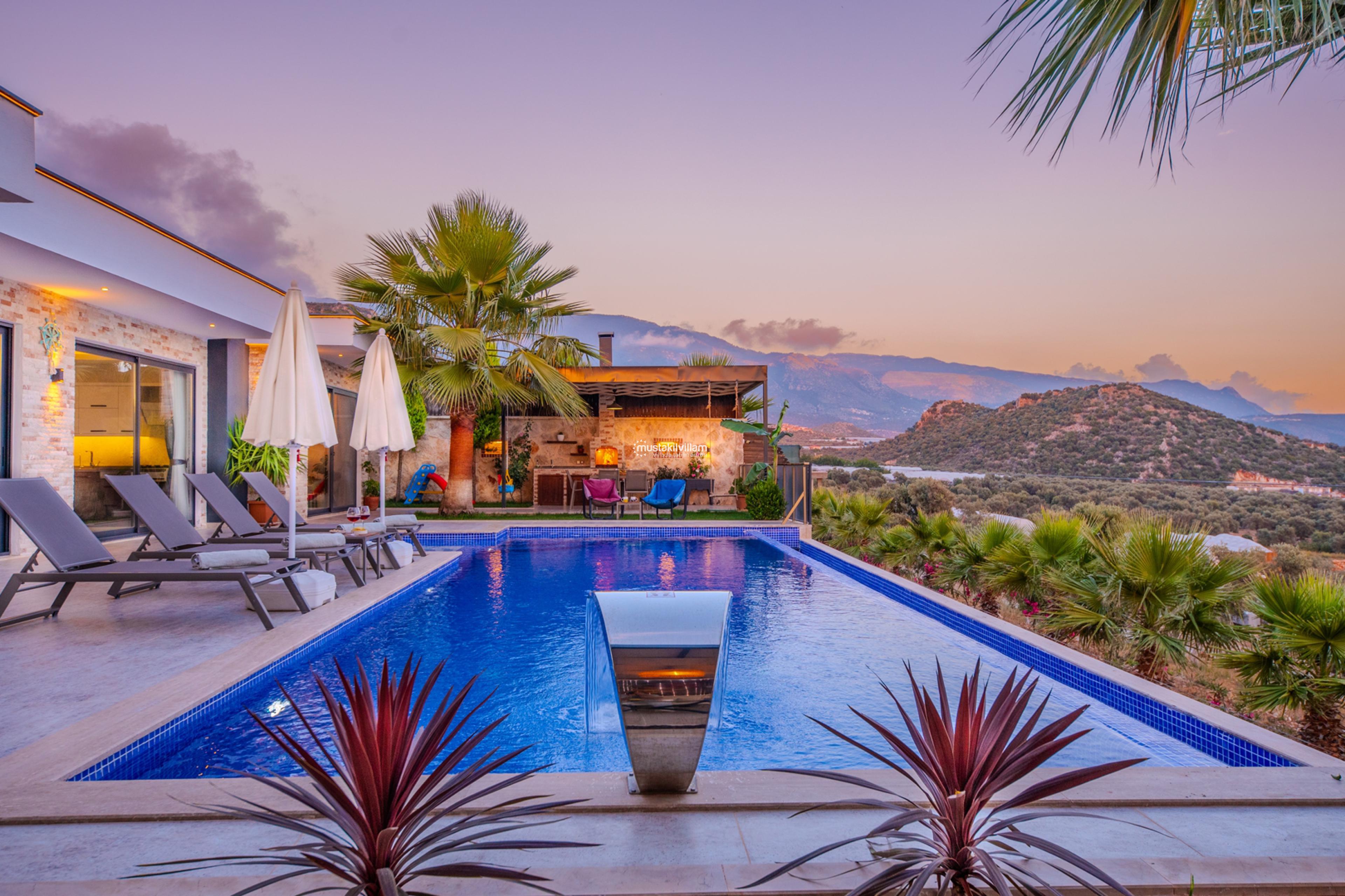 kalkan-cavdir-kiralik-villa-mancero081_6857.jpg