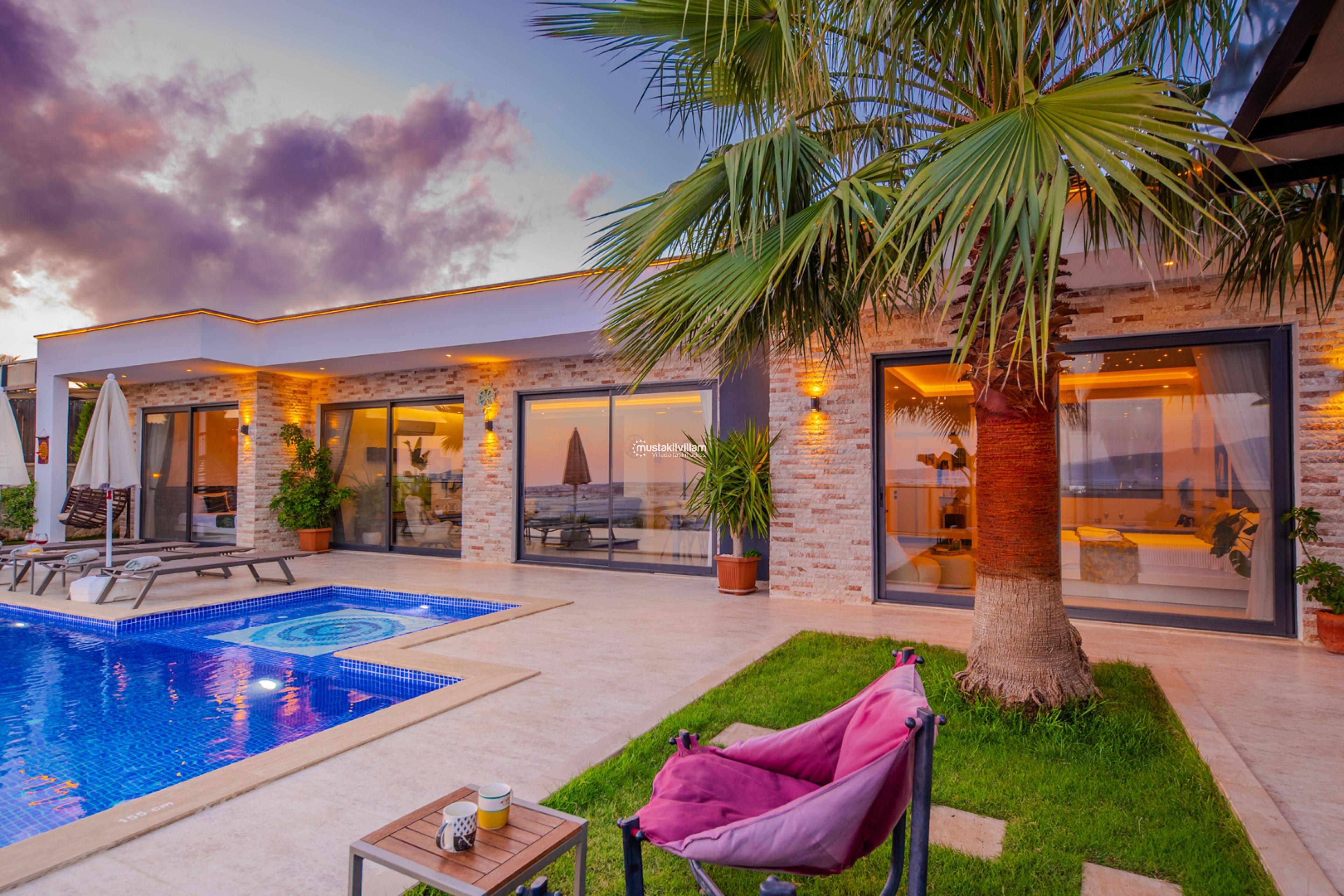 kalkan-cavdir-kiralik-villa-mancero098_822.jpg