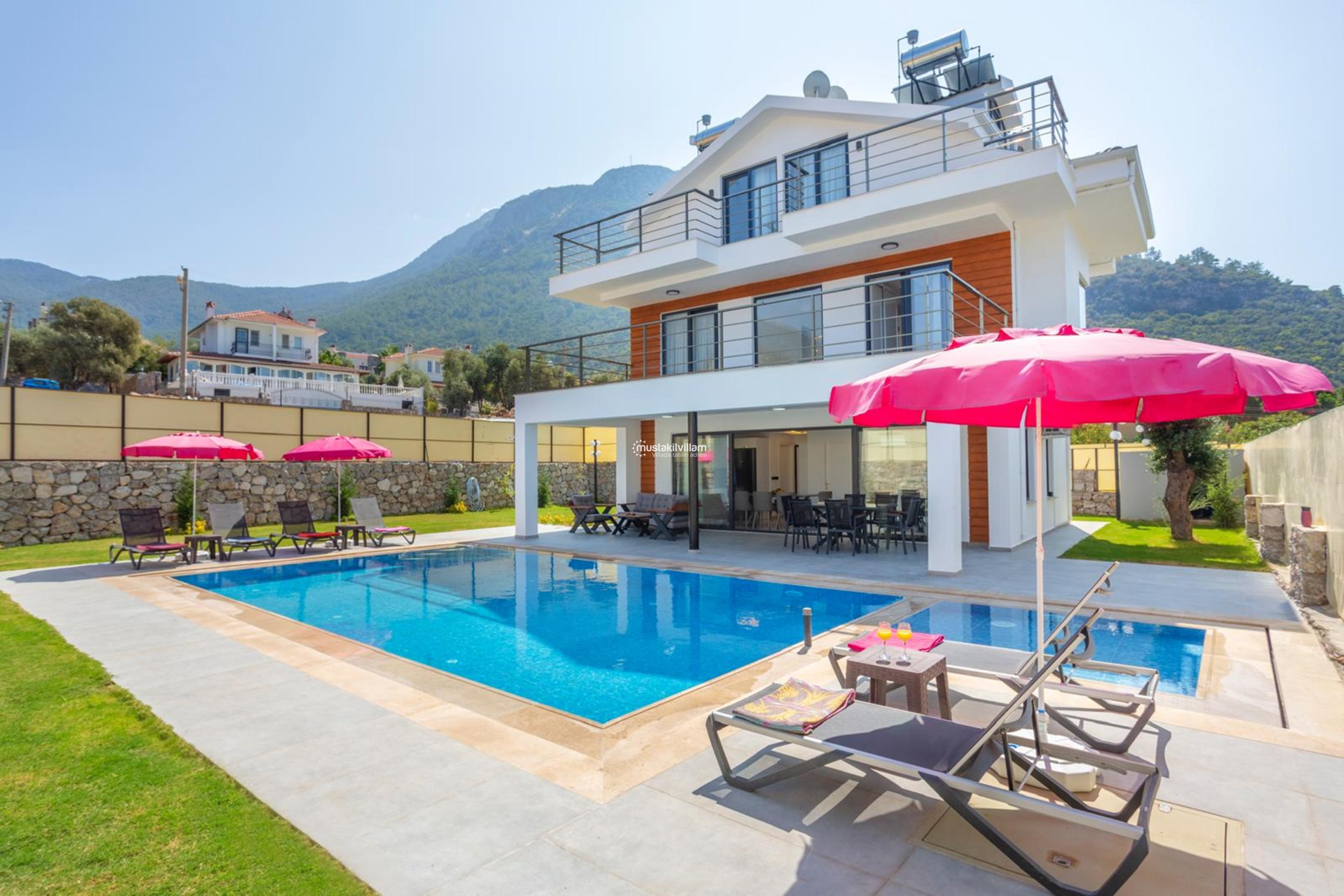 fethiye-kiralik-villa-ovacik-yakamoz017_7077.jpeg
