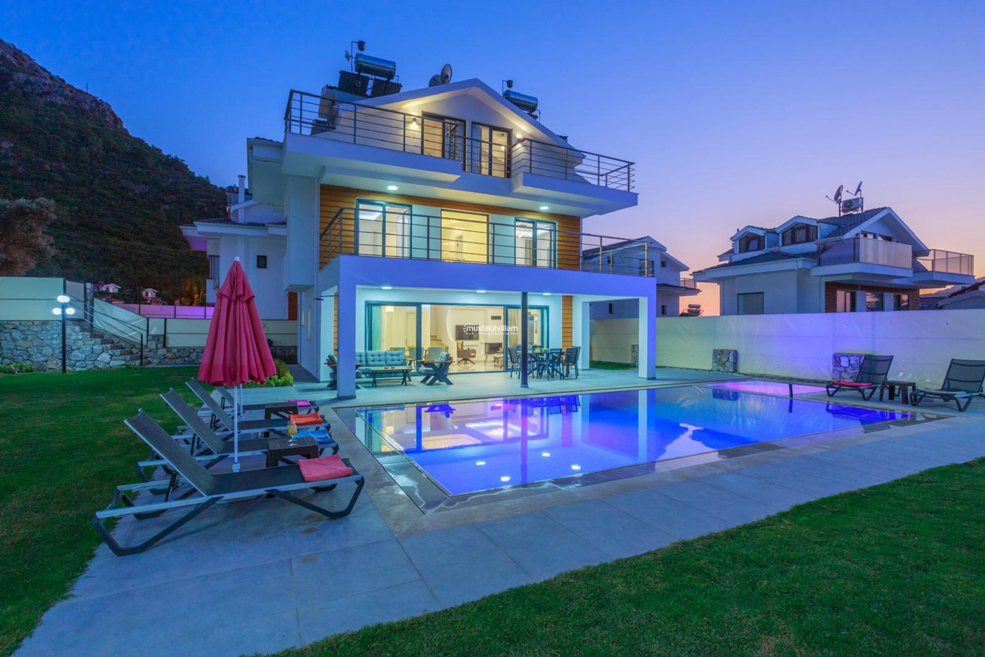 fethiye-kiralik-villa-ovacik-yakamoz021_9125.jpeg