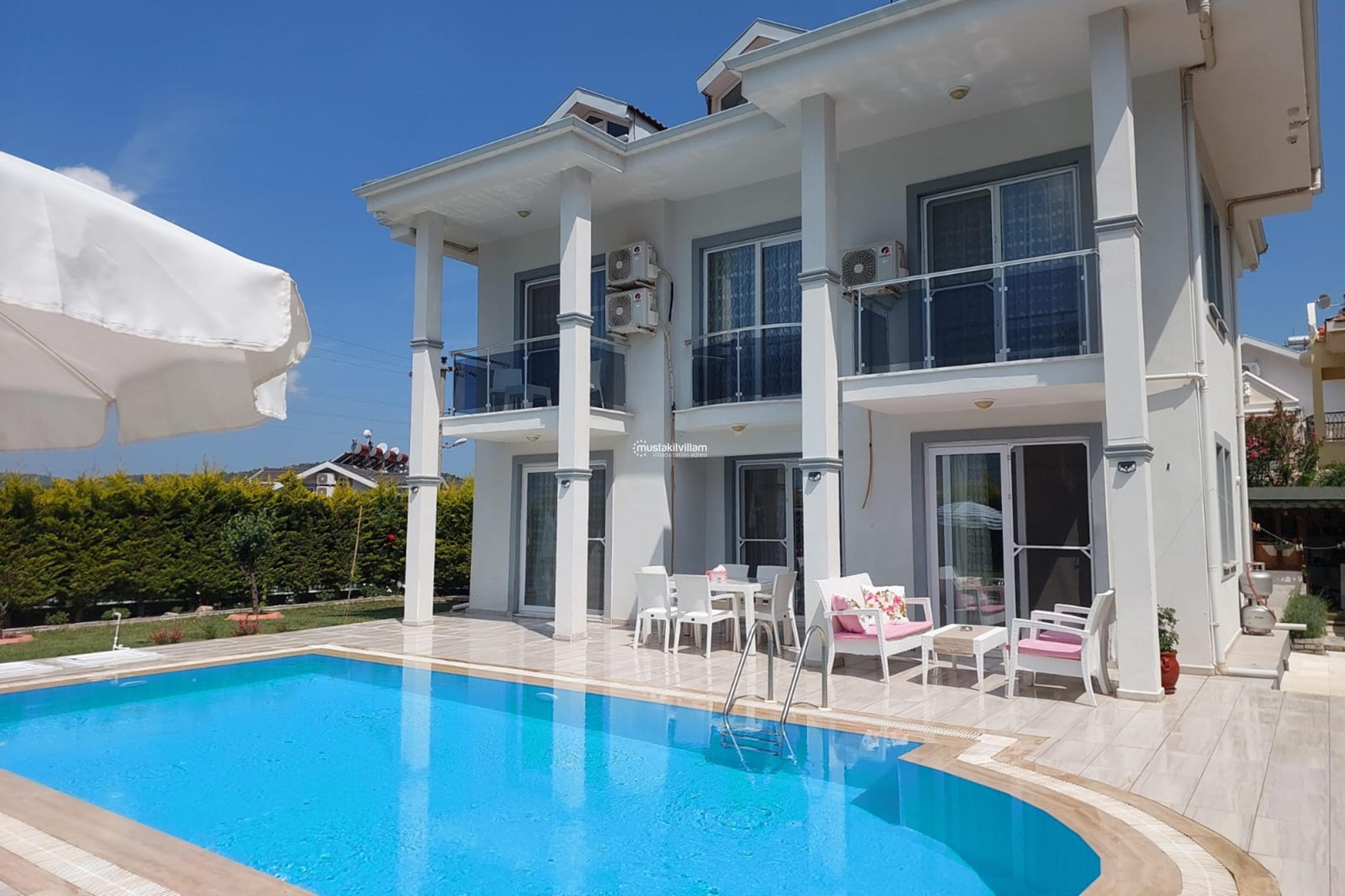 fethiye-kiralik-villa-ovacik-white-house013_6335.jpeg