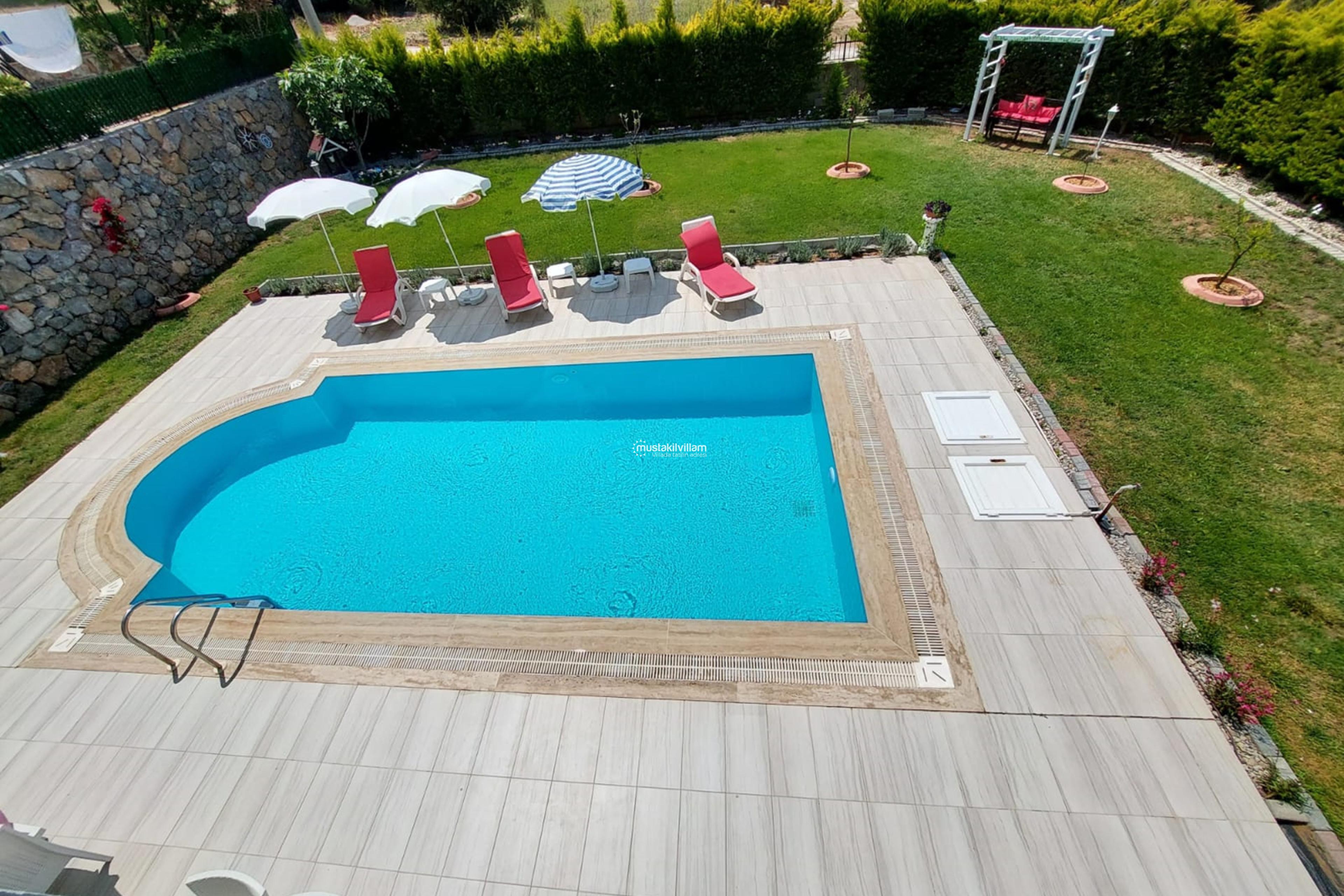 fethiye-kiralik-villa-ovacik-white-house015_7715.jpeg